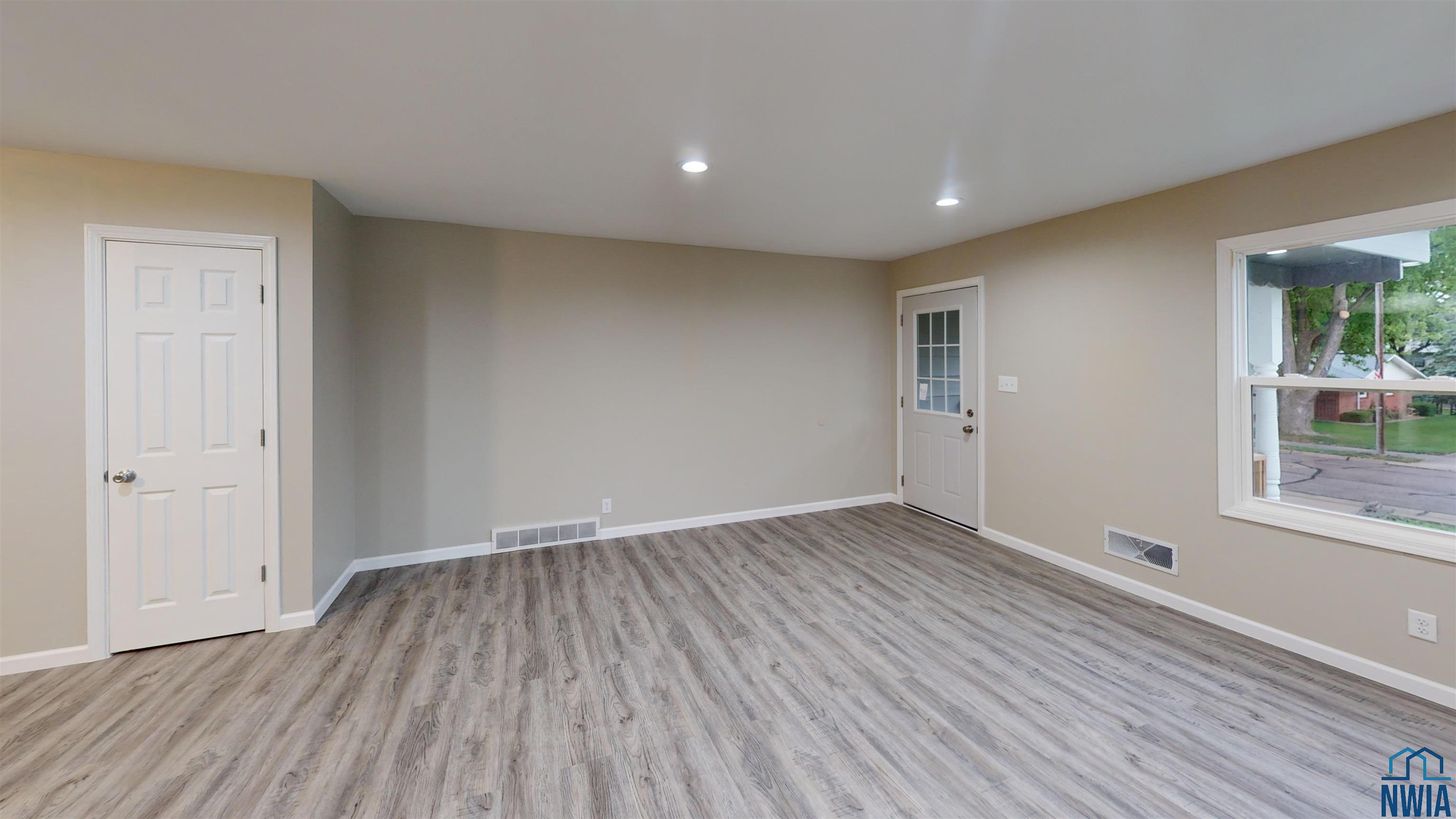 MLS #829197