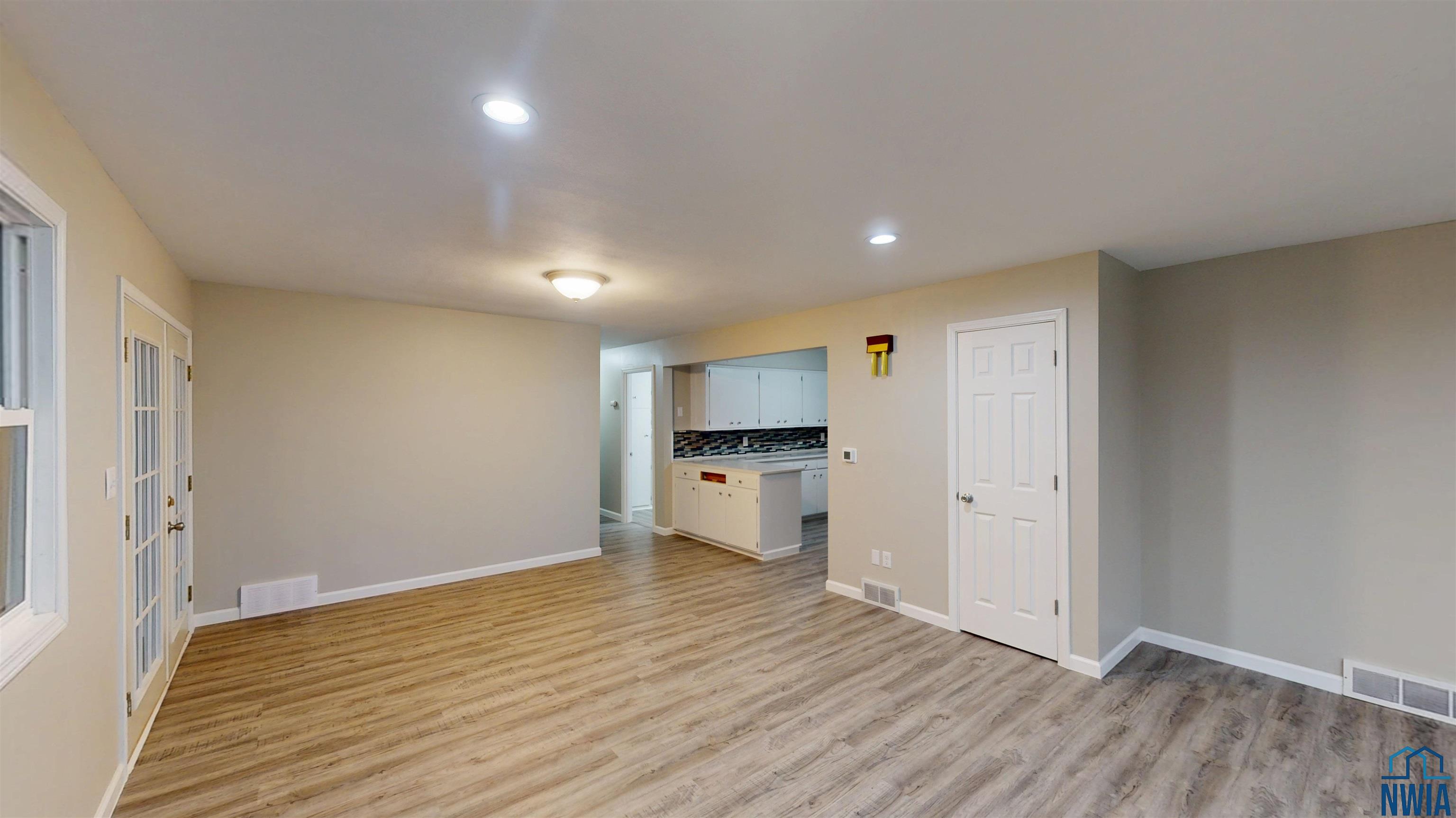 MLS #829197