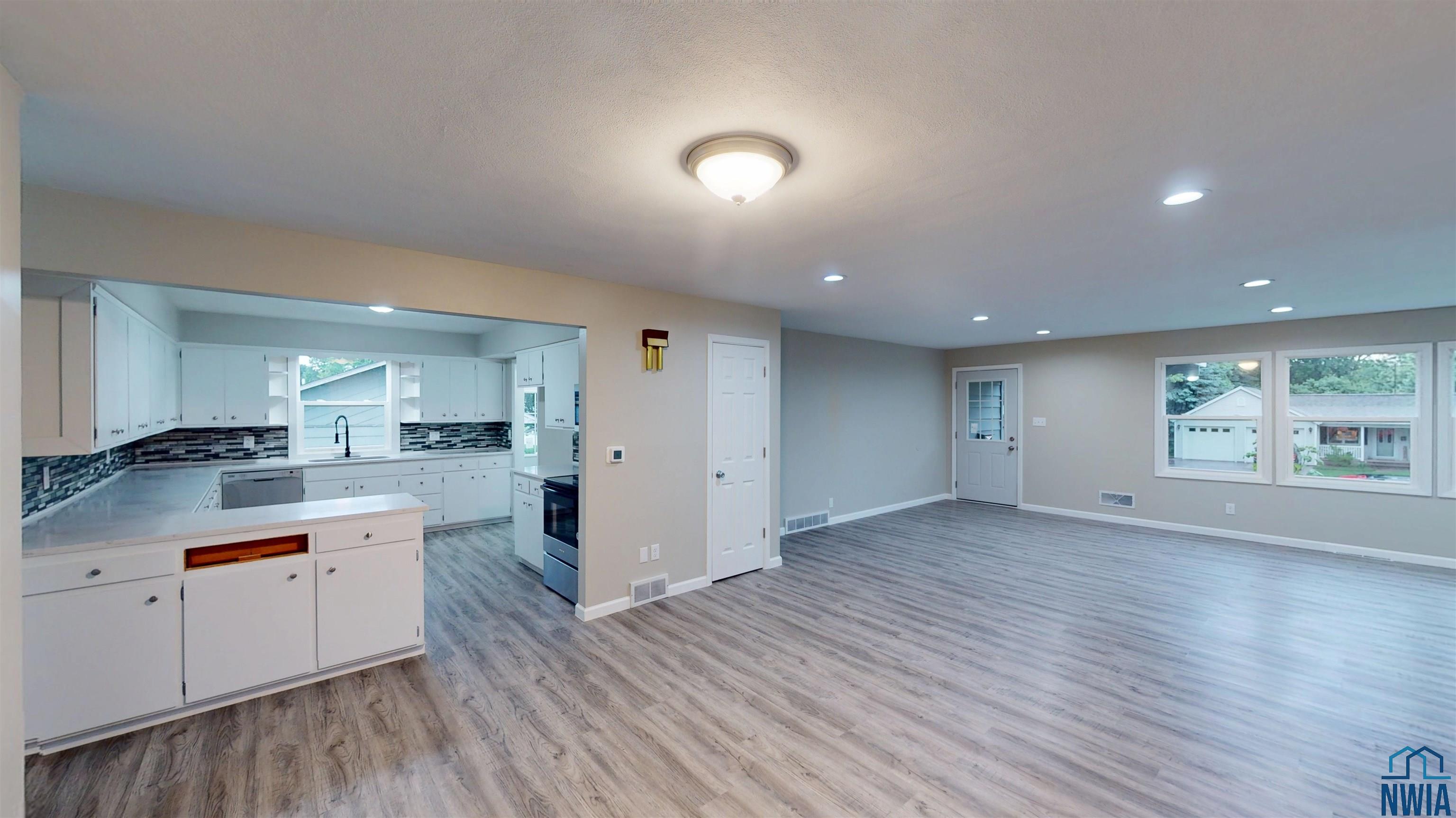 MLS #829197