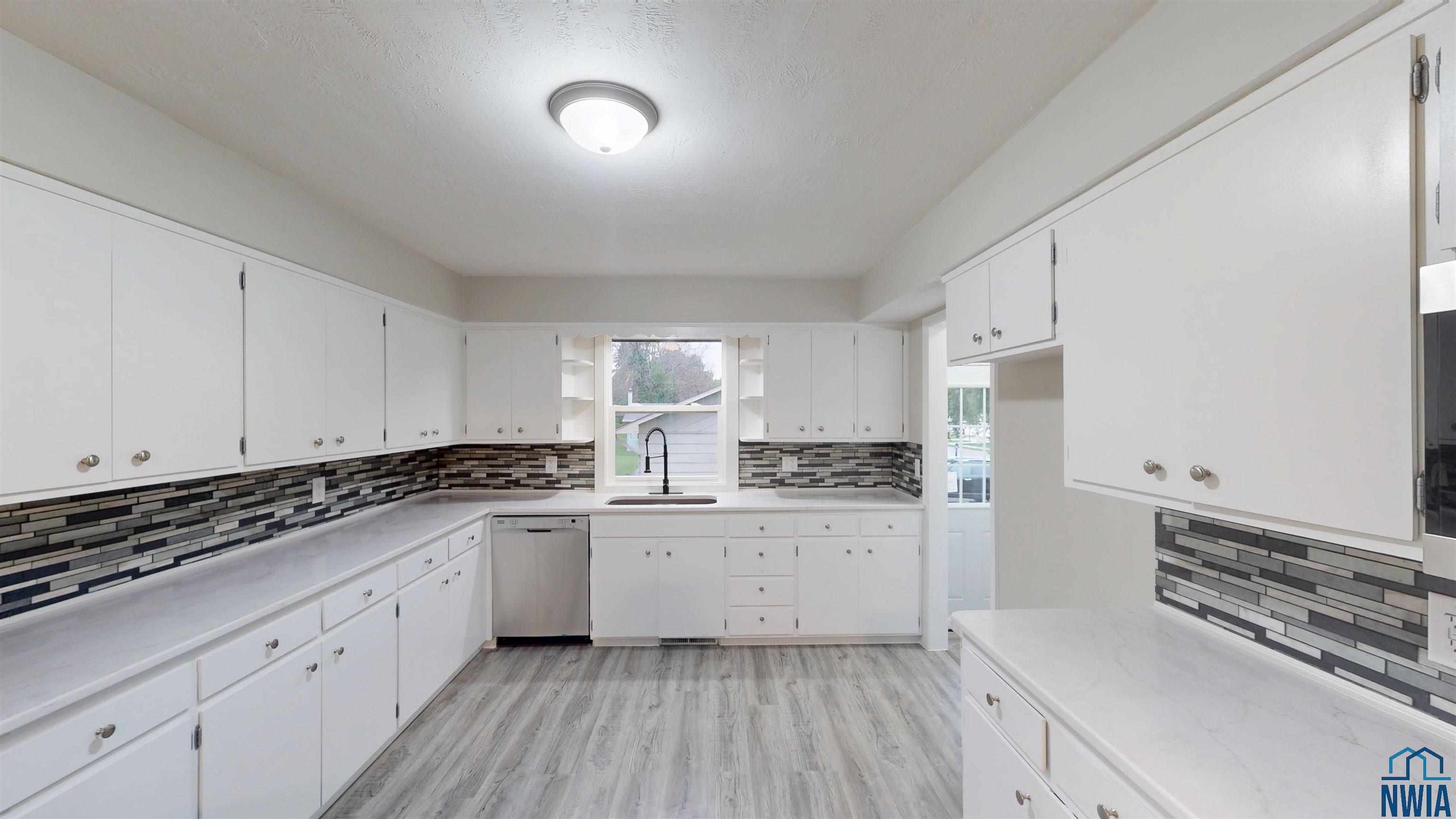 MLS #829197