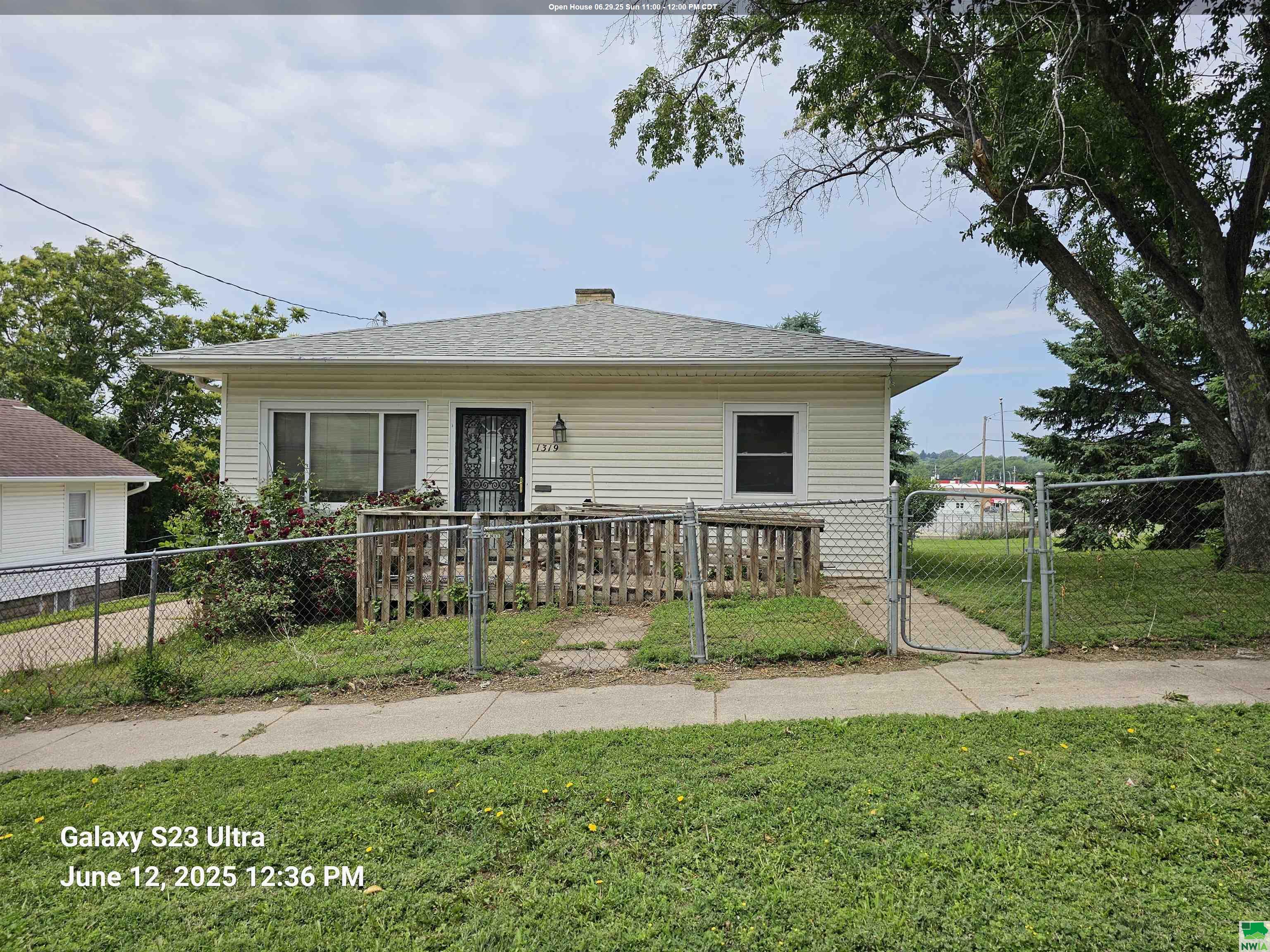 1319 Main St, Sioux City, IA 51103 
