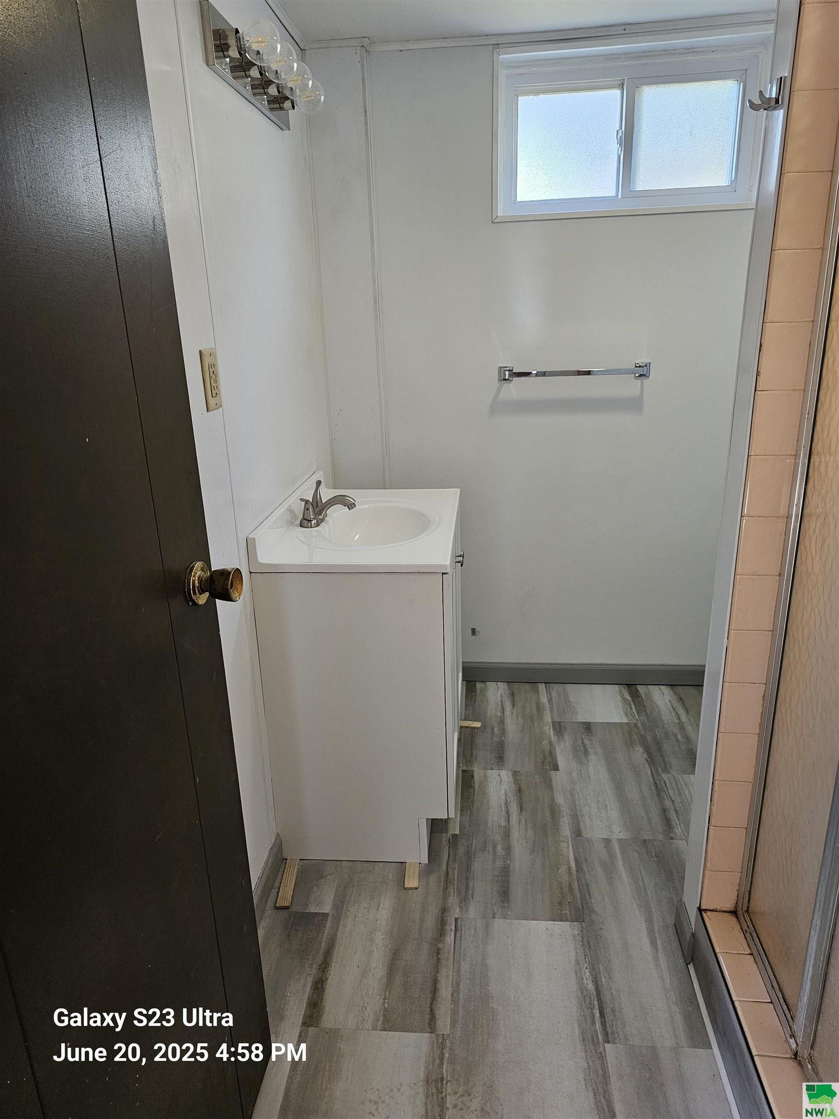 MLS #829198