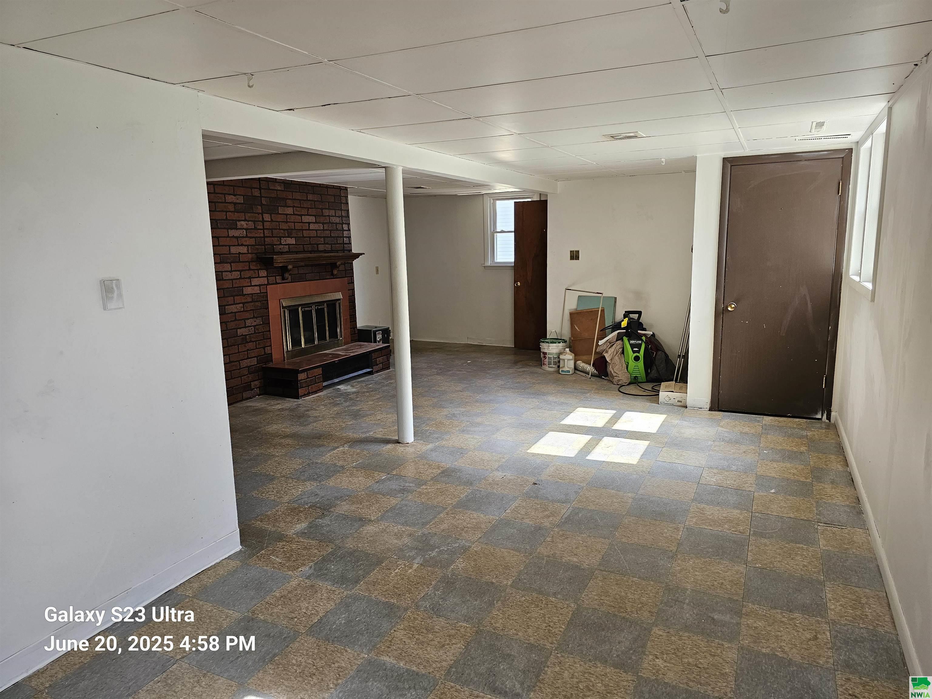 MLS #829198