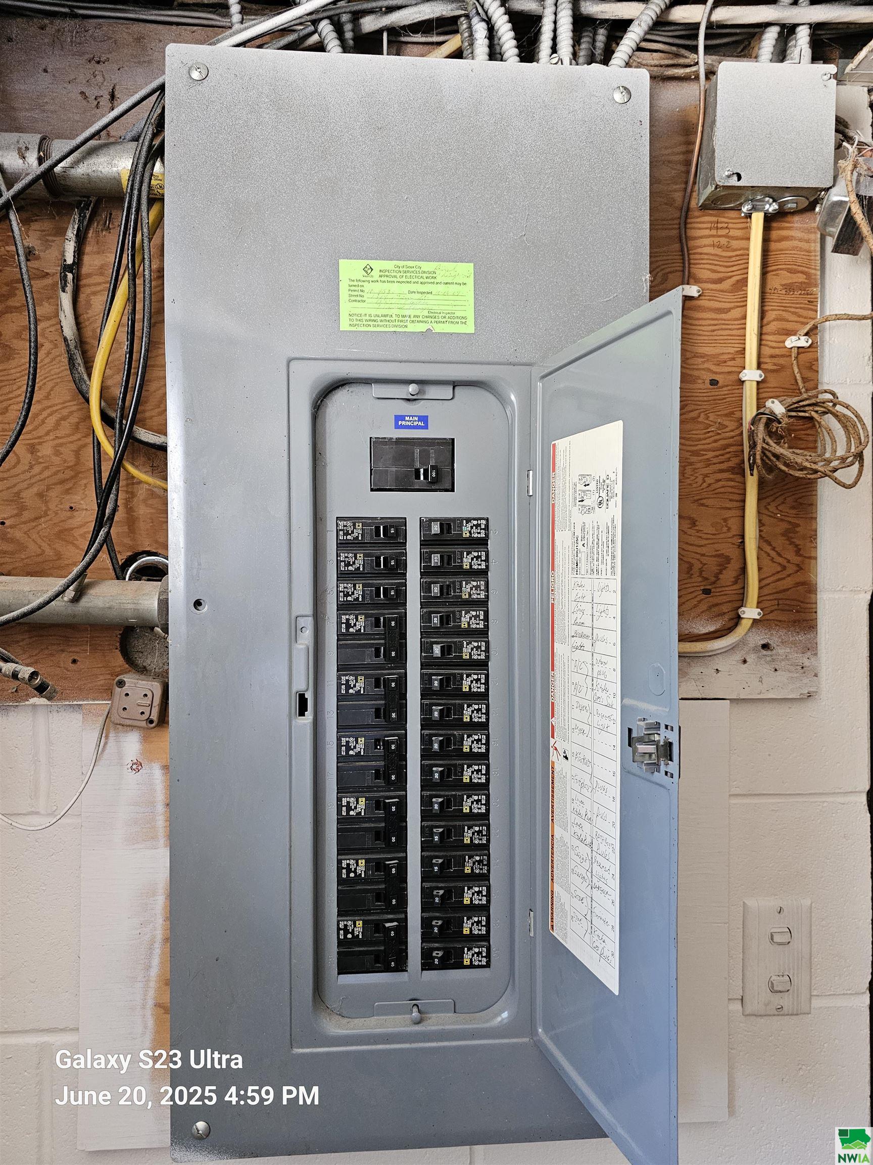 MLS #829198