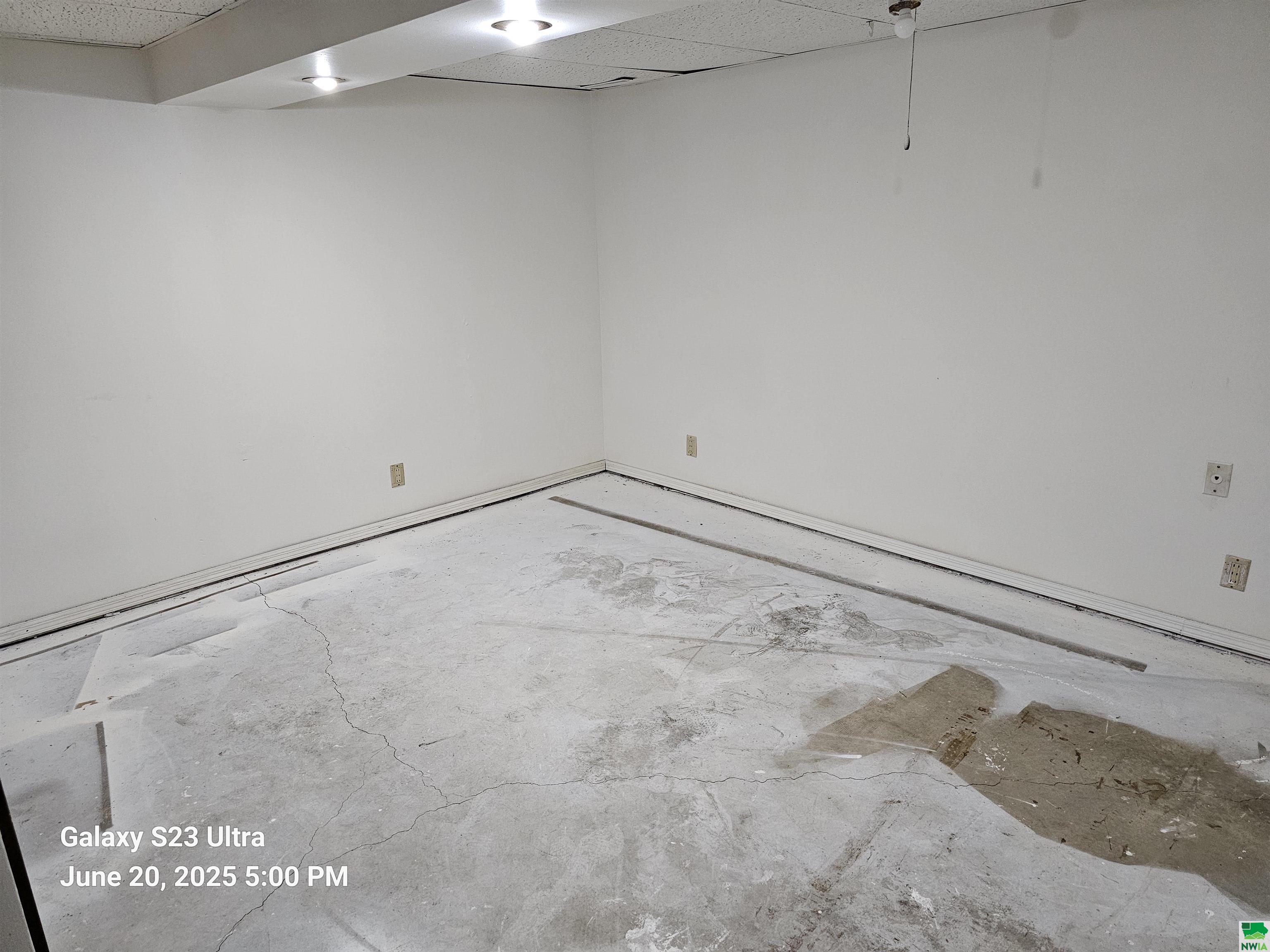 MLS #829198