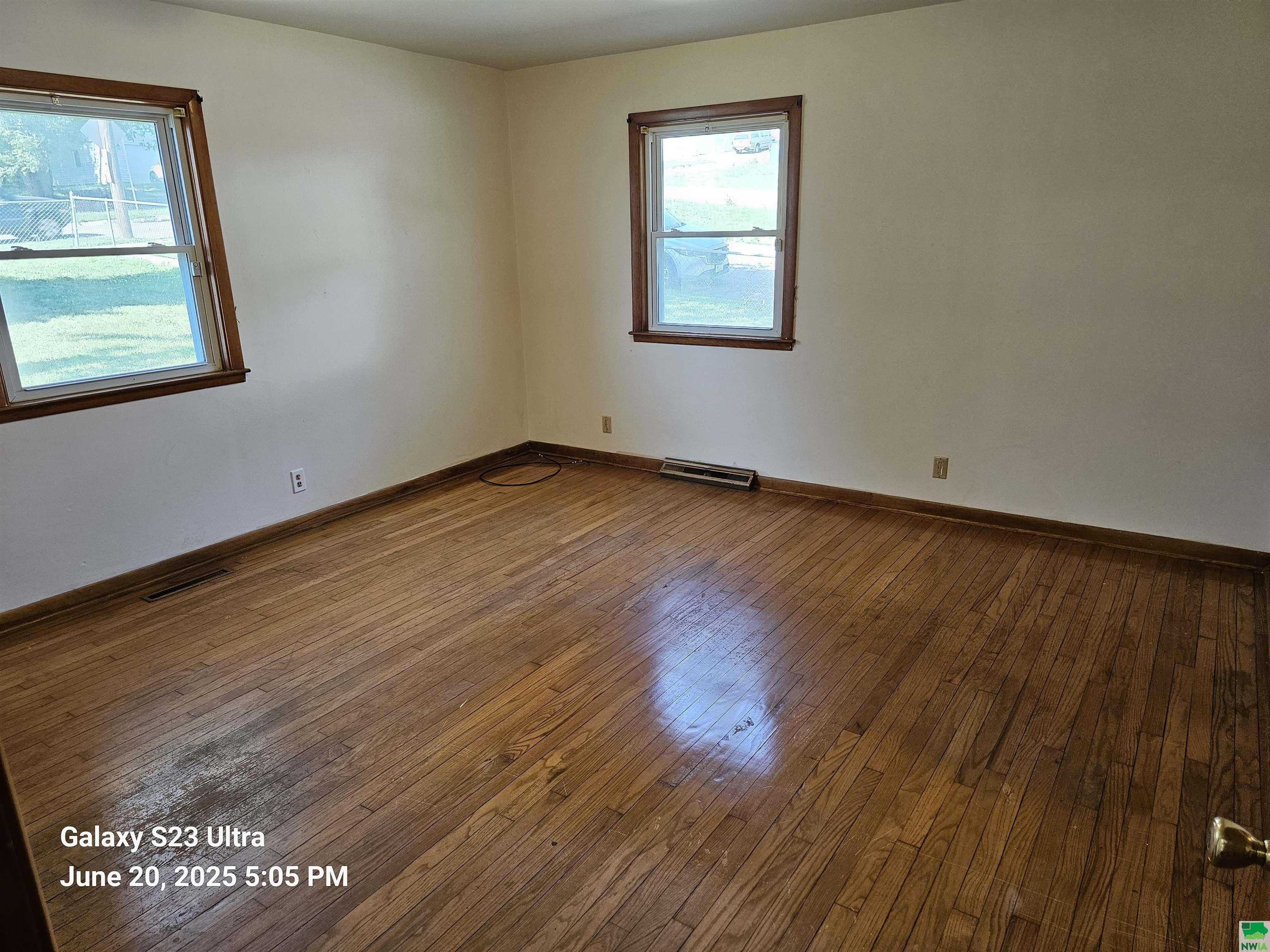 MLS #829198