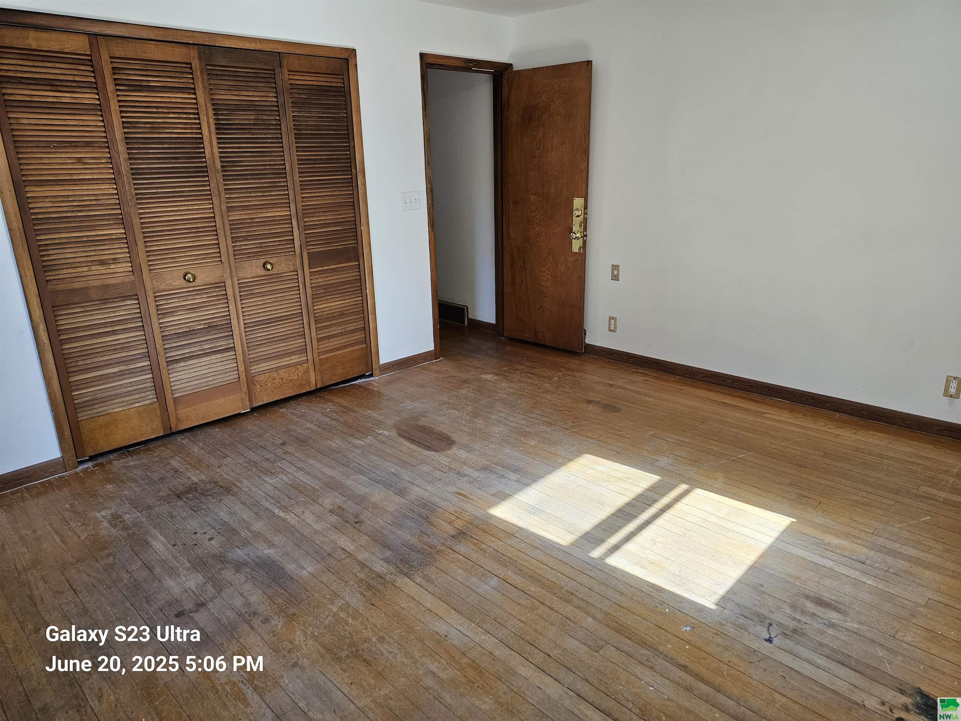 MLS #829198