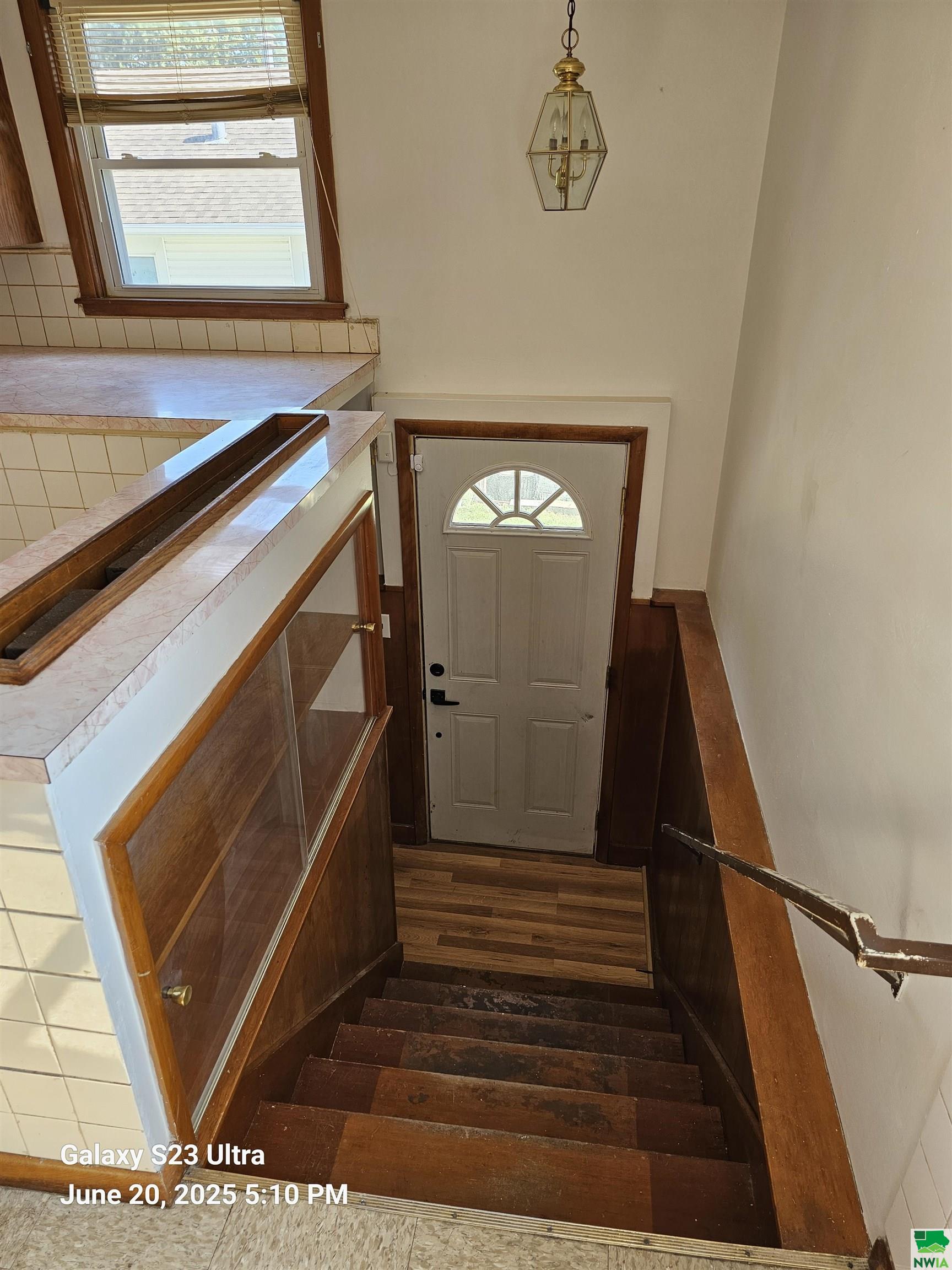 MLS #829198