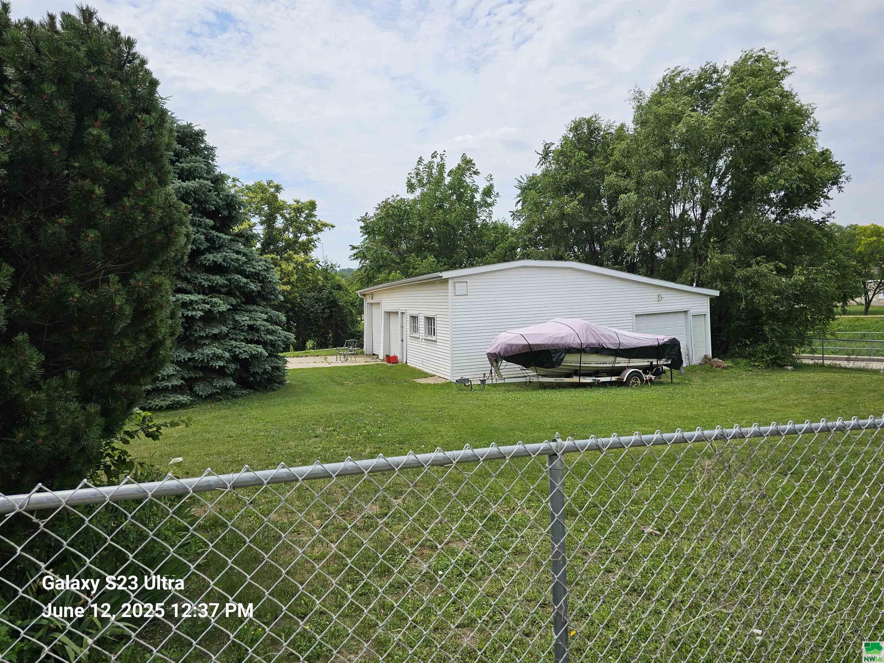 MLS #829198
