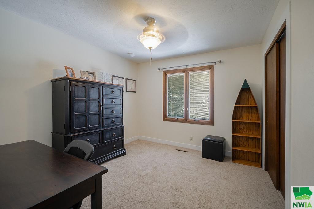 MLS #829199