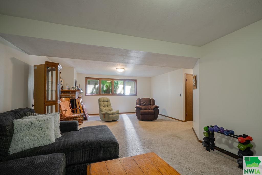 MLS #829199
