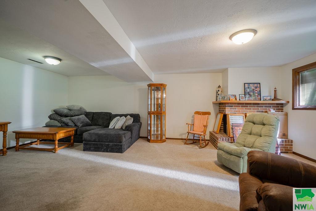 MLS #829199