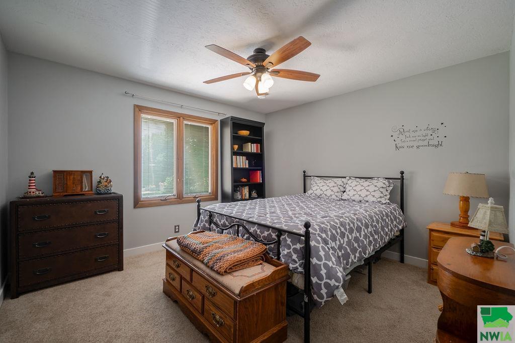MLS #829199