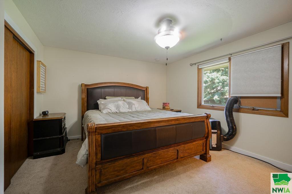 MLS #829199