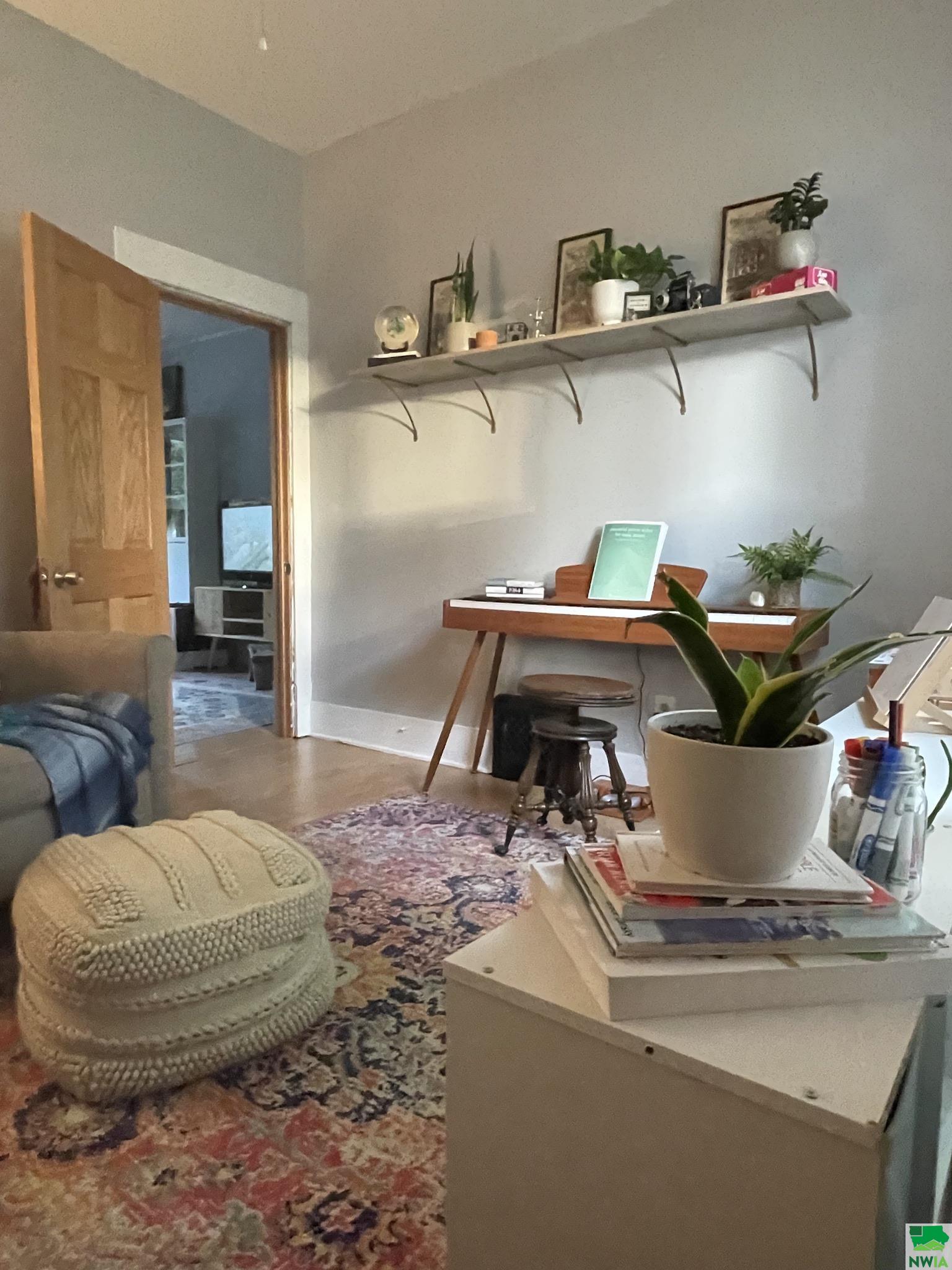 MLS #829200