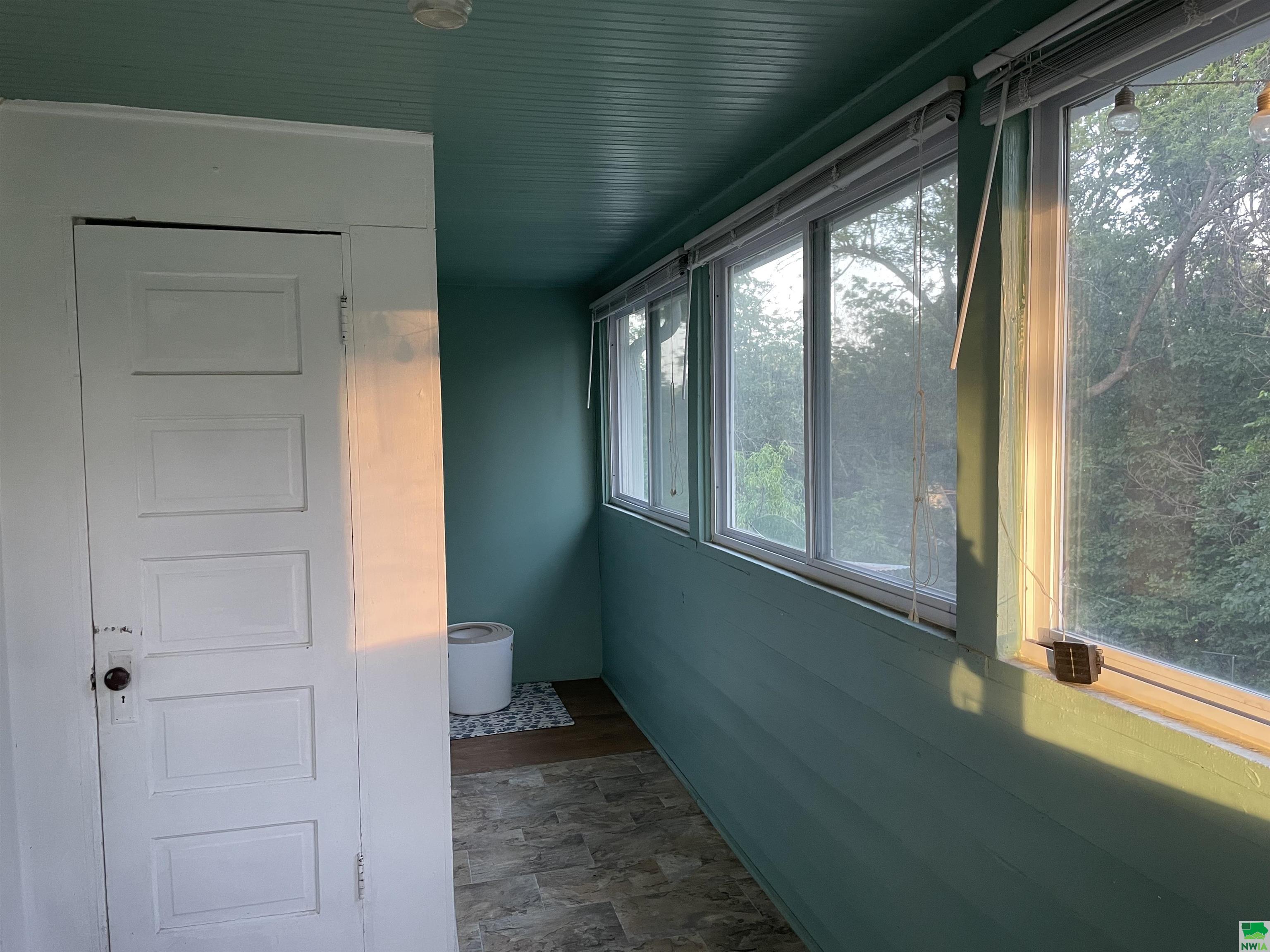MLS #829200