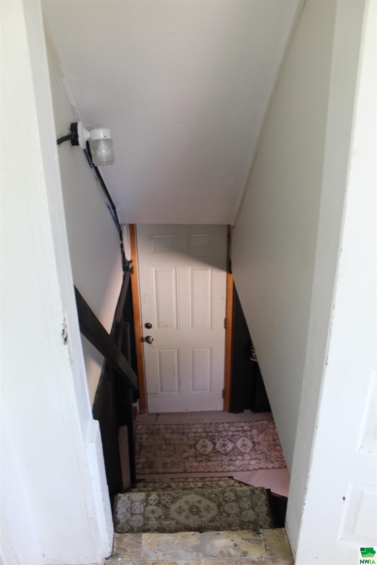 MLS #829200