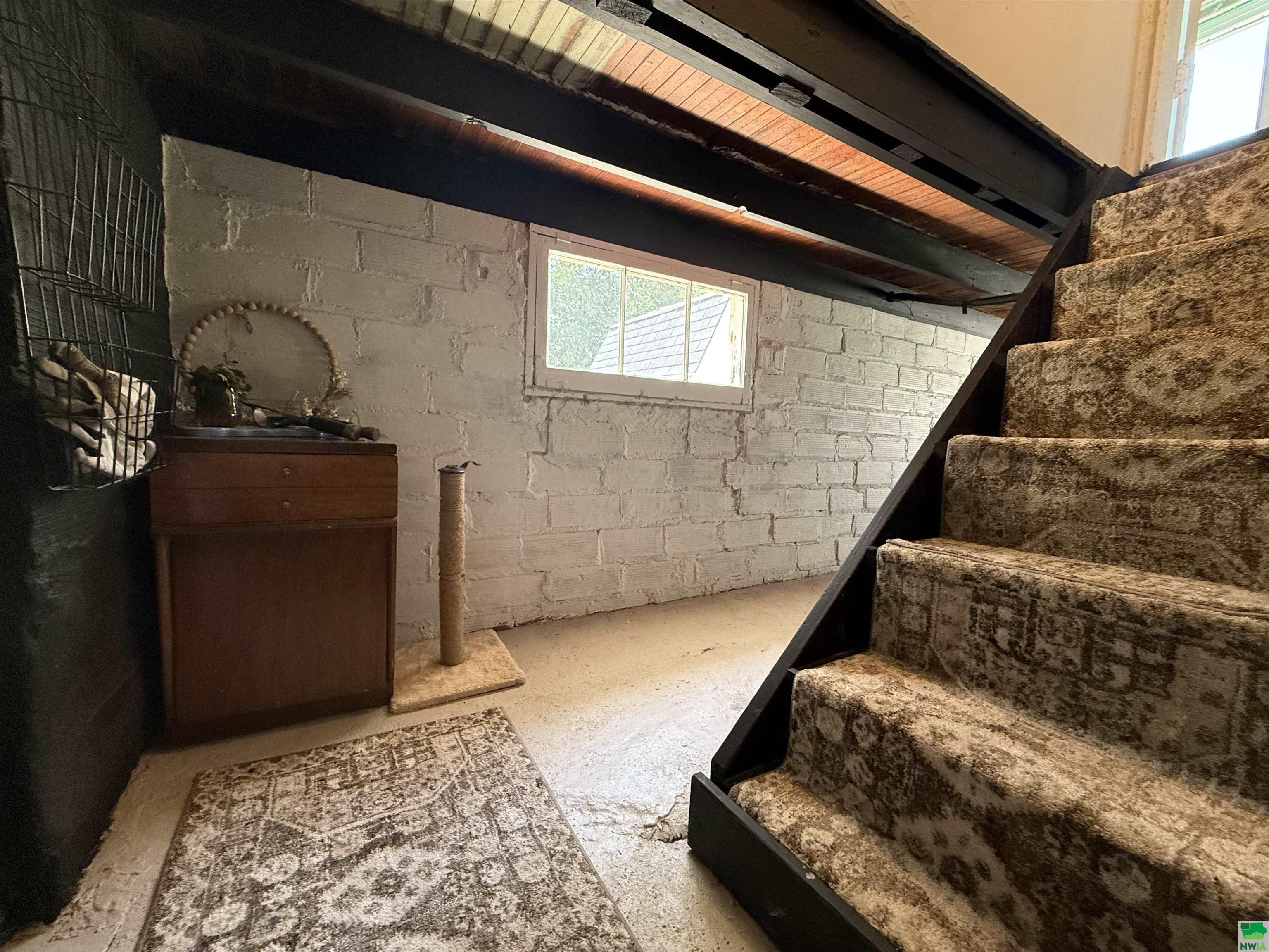 MLS #829200