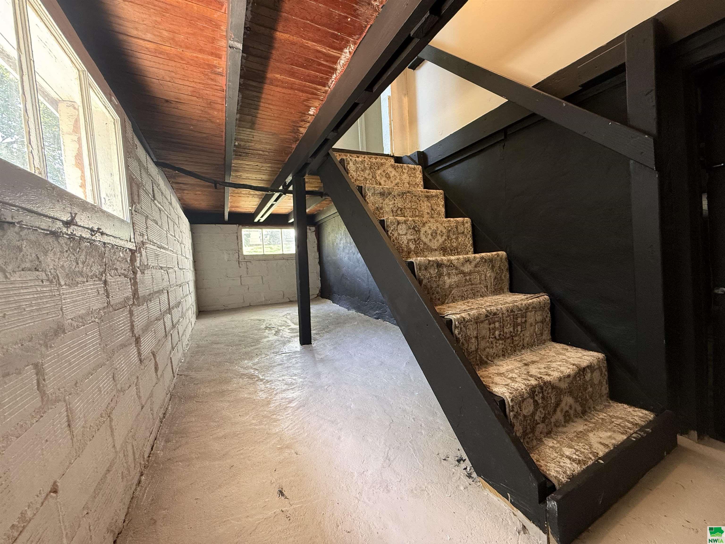 MLS #829200