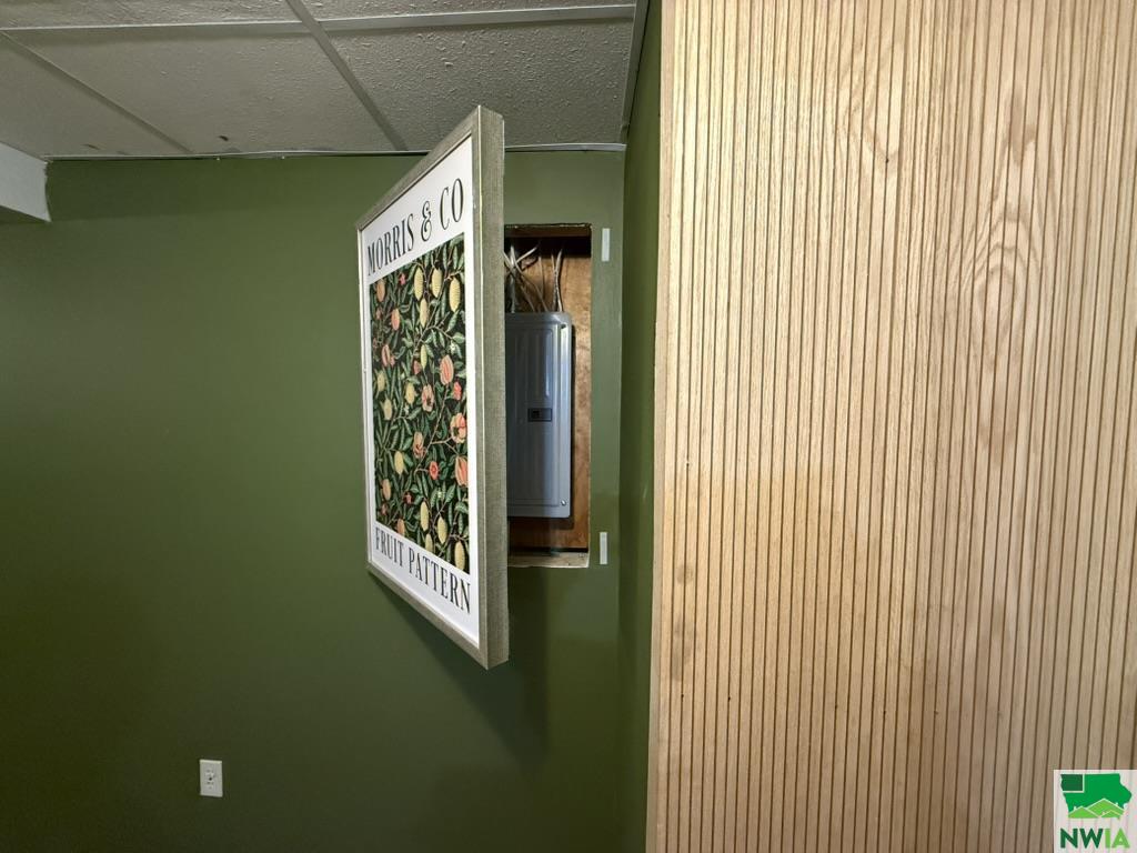 MLS #829200