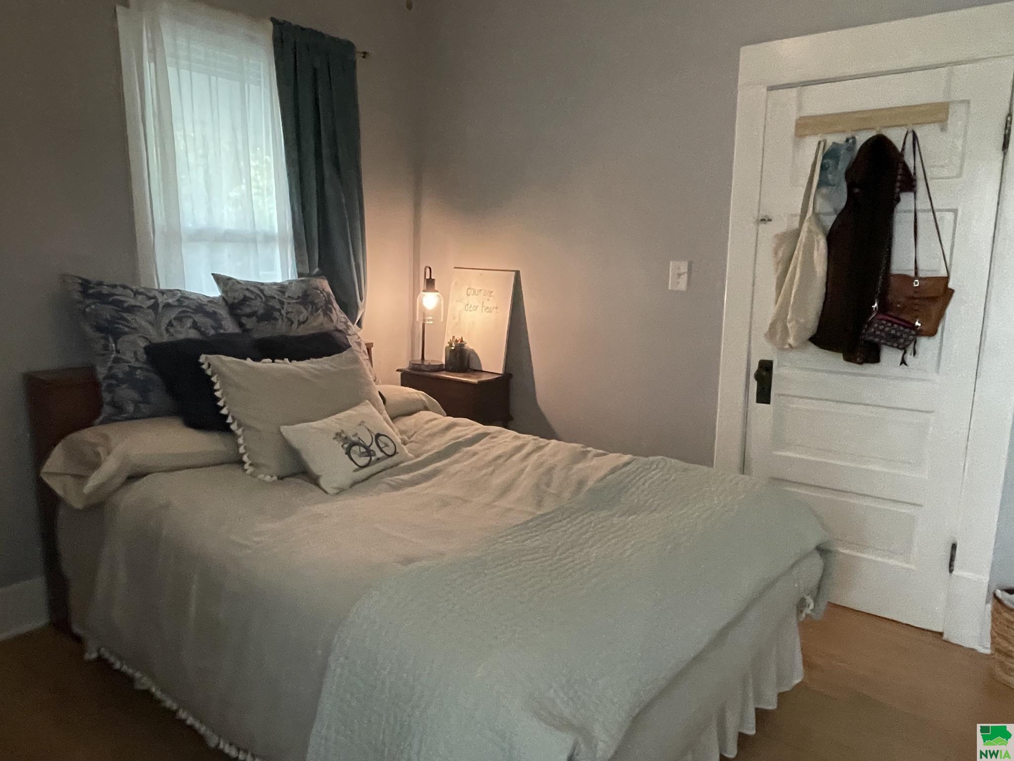 MLS #829200
