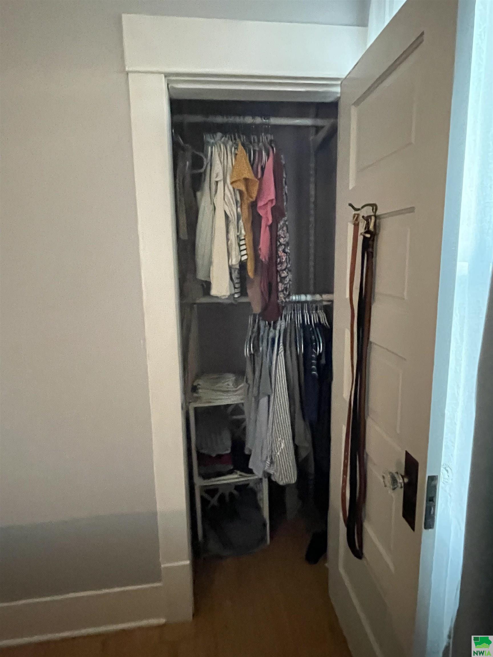 MLS #829200