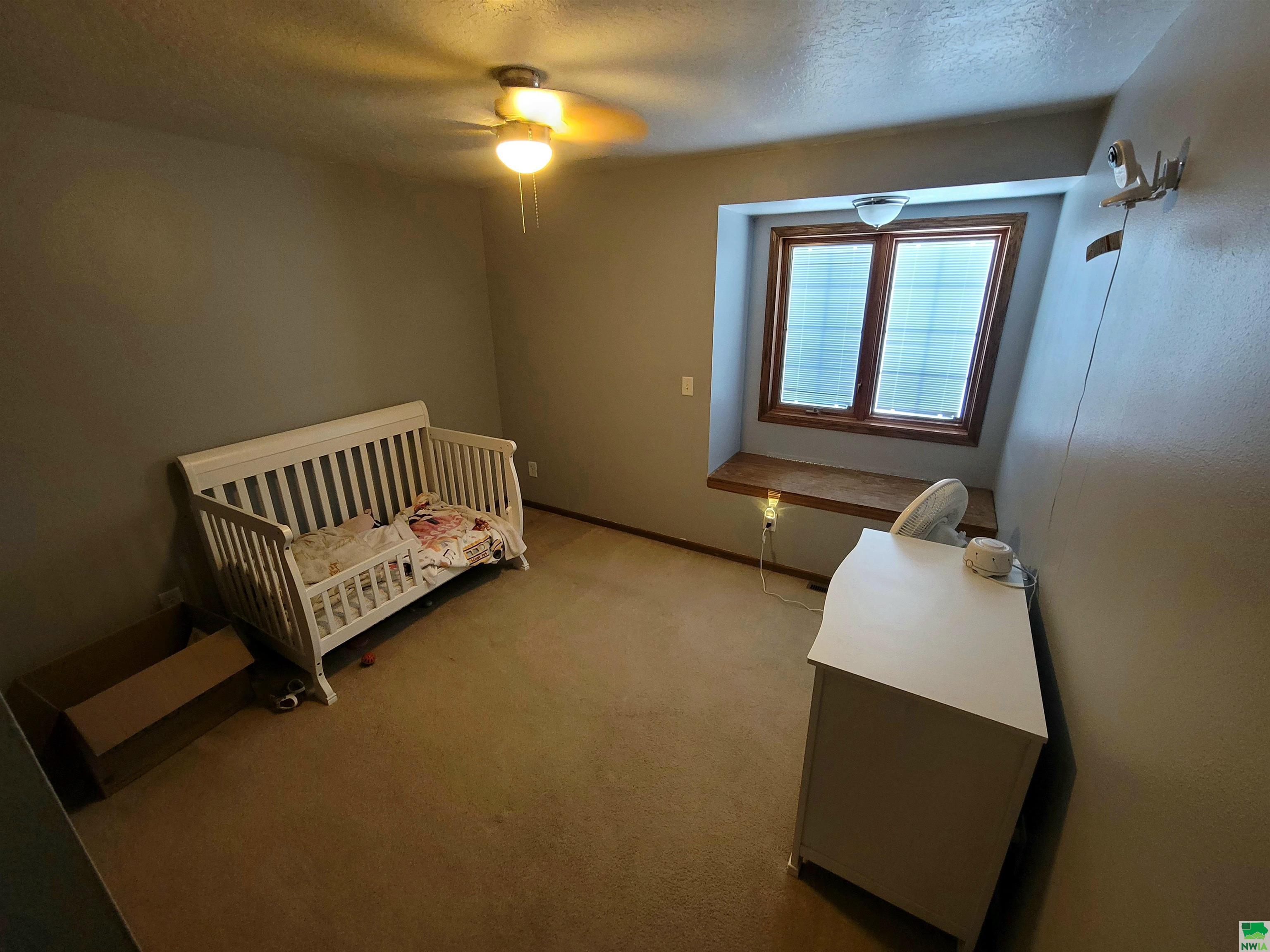 MLS #829201