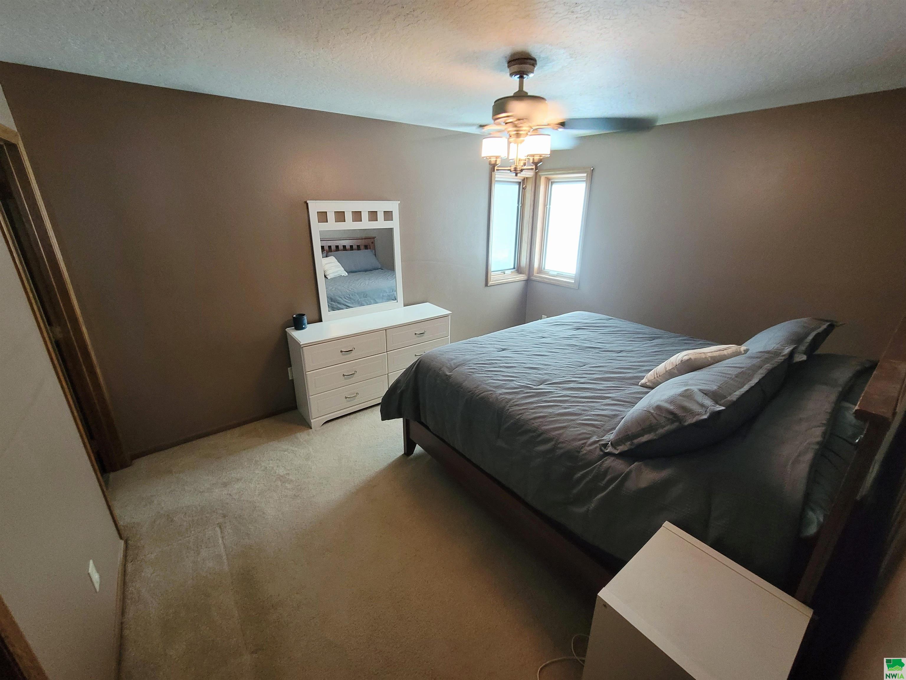 MLS #829201
