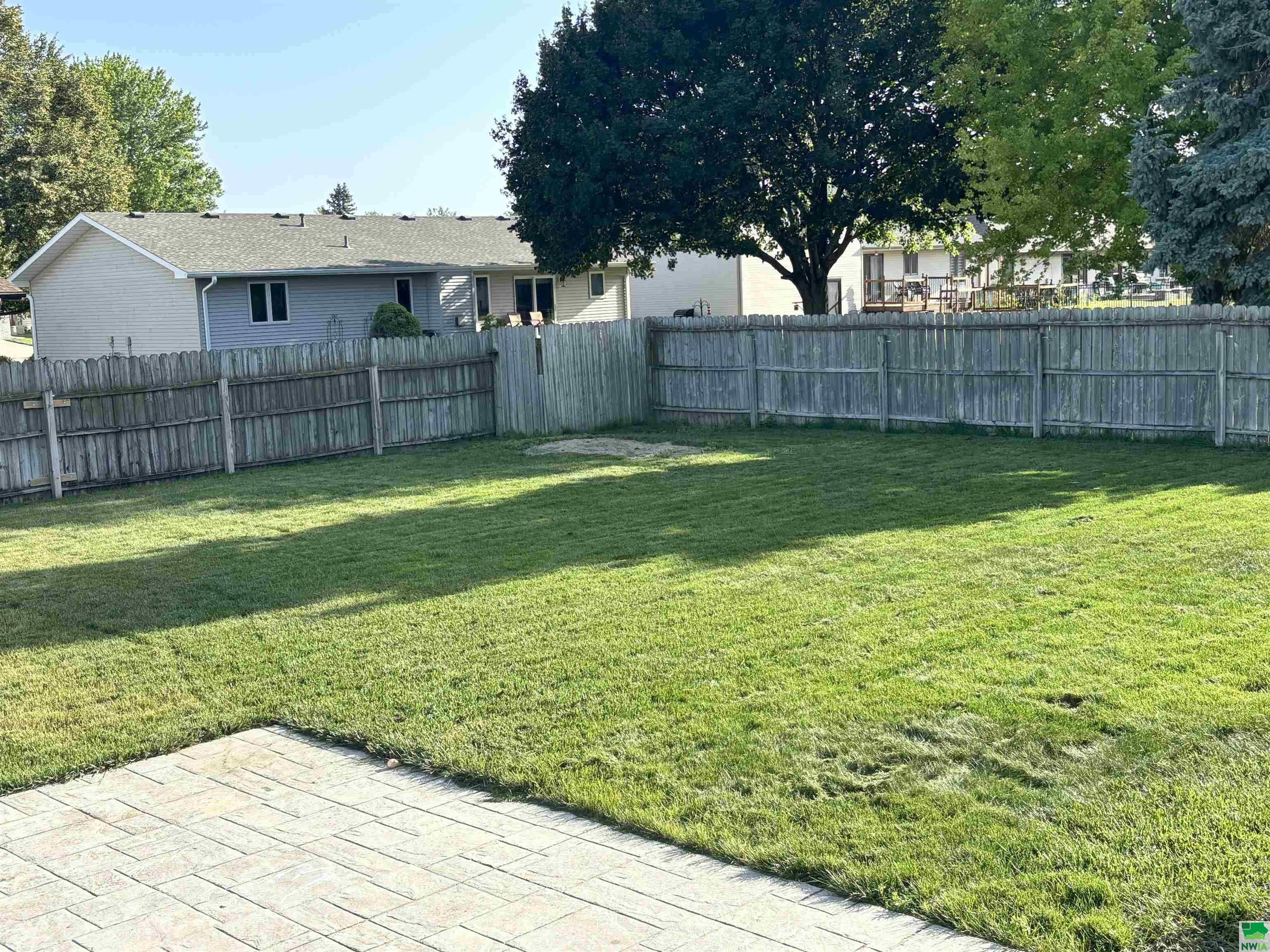 MLS #829201