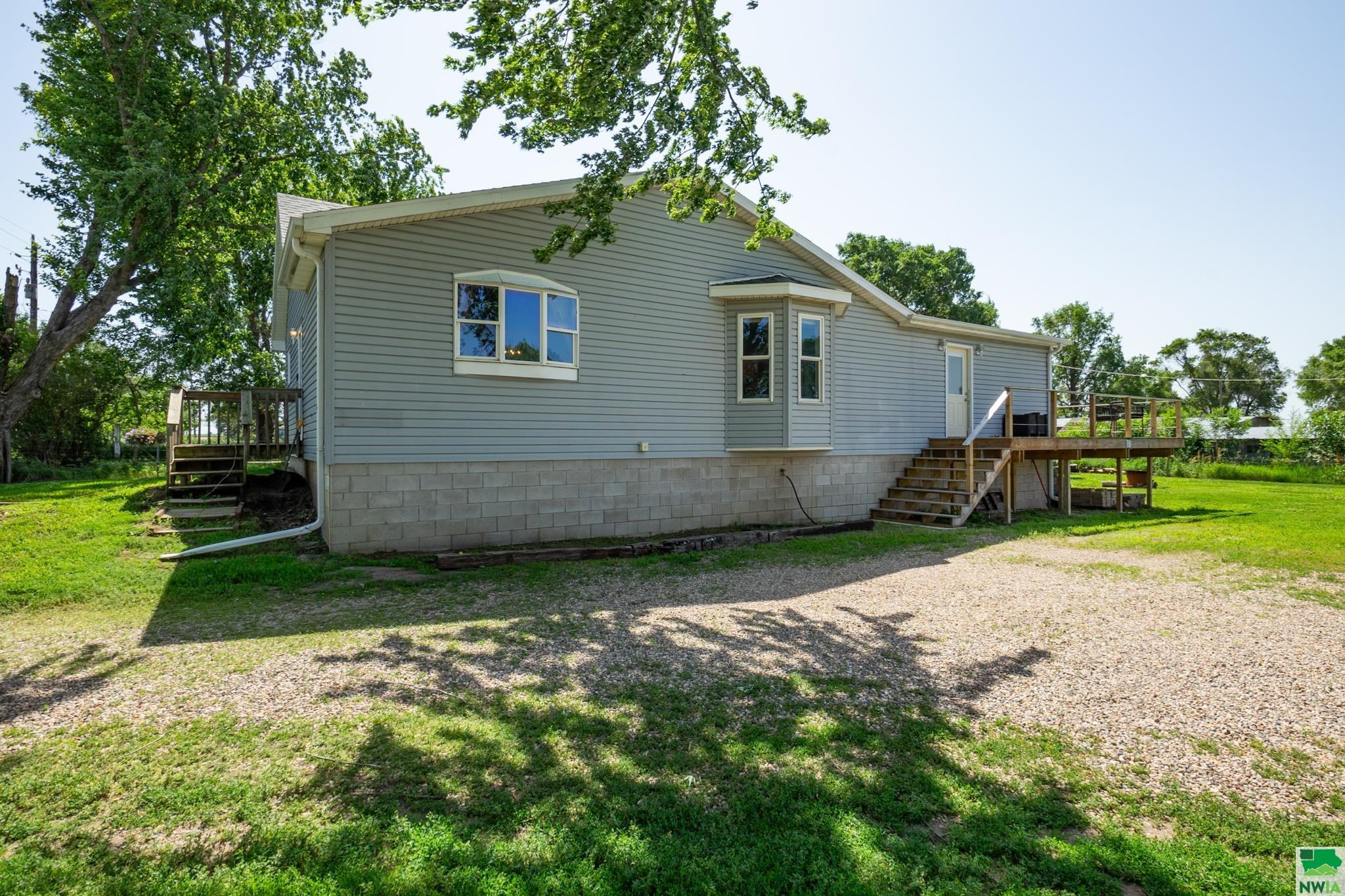 MLS #829202