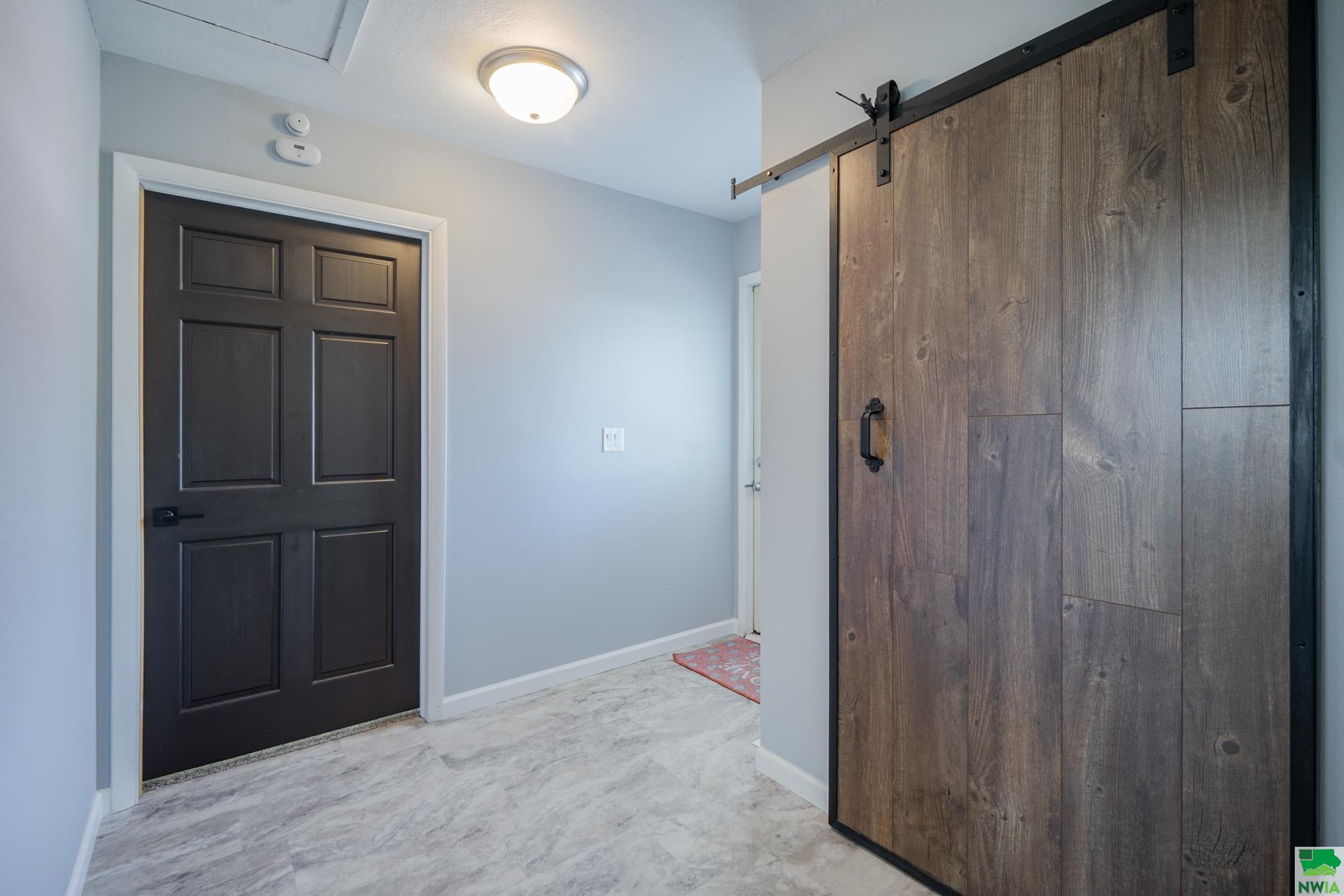 MLS #829202