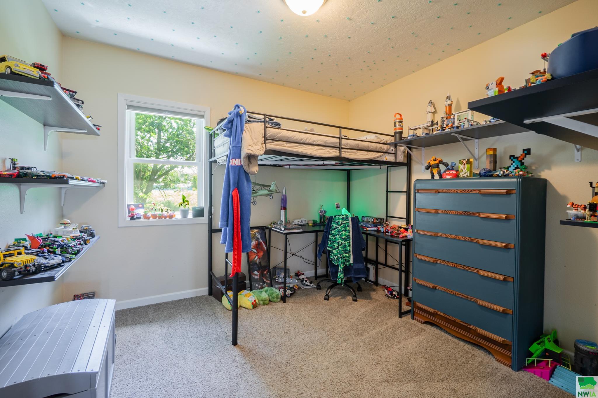 MLS #829202