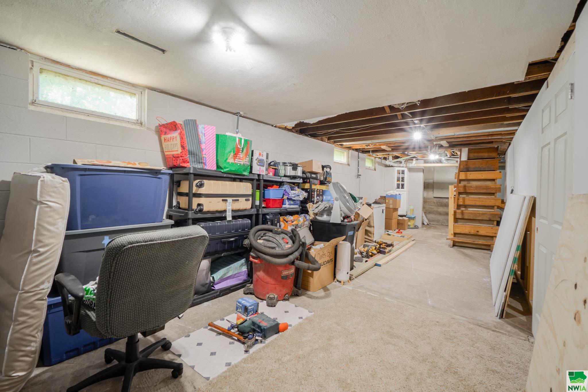 MLS #829202