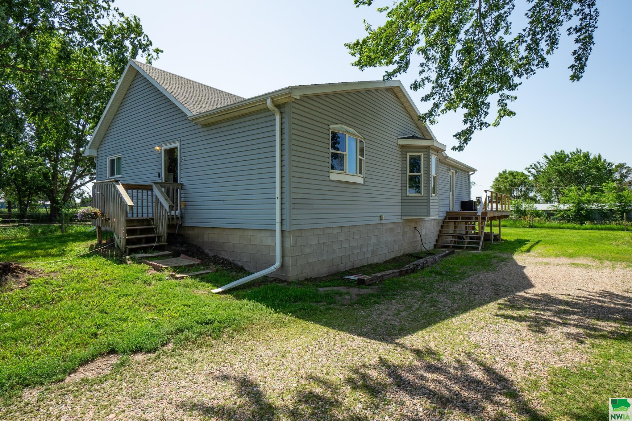 MLS #829202