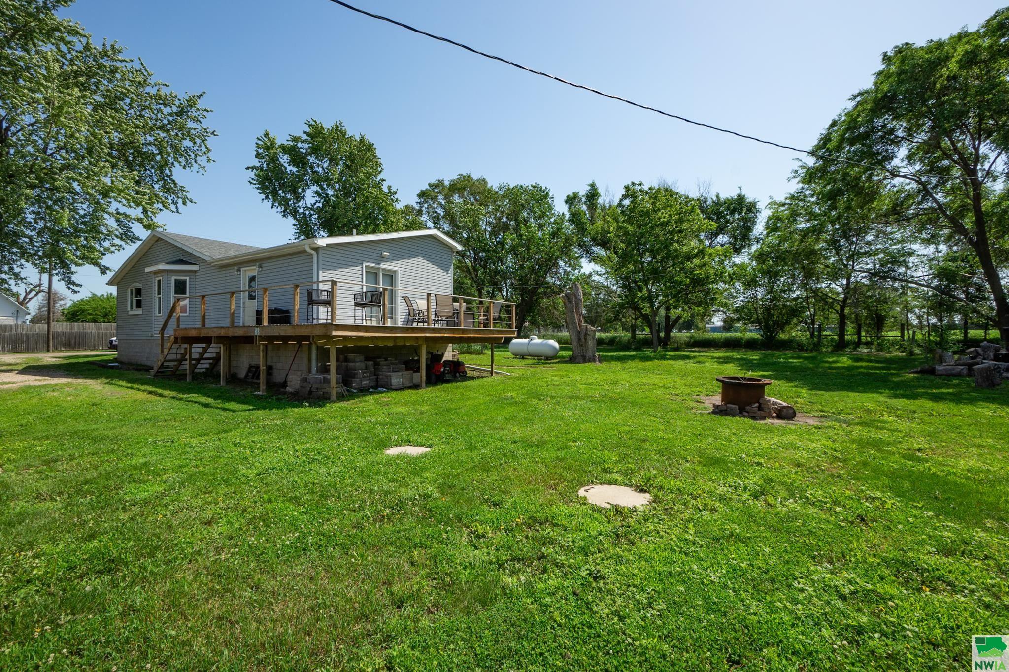 MLS #829202