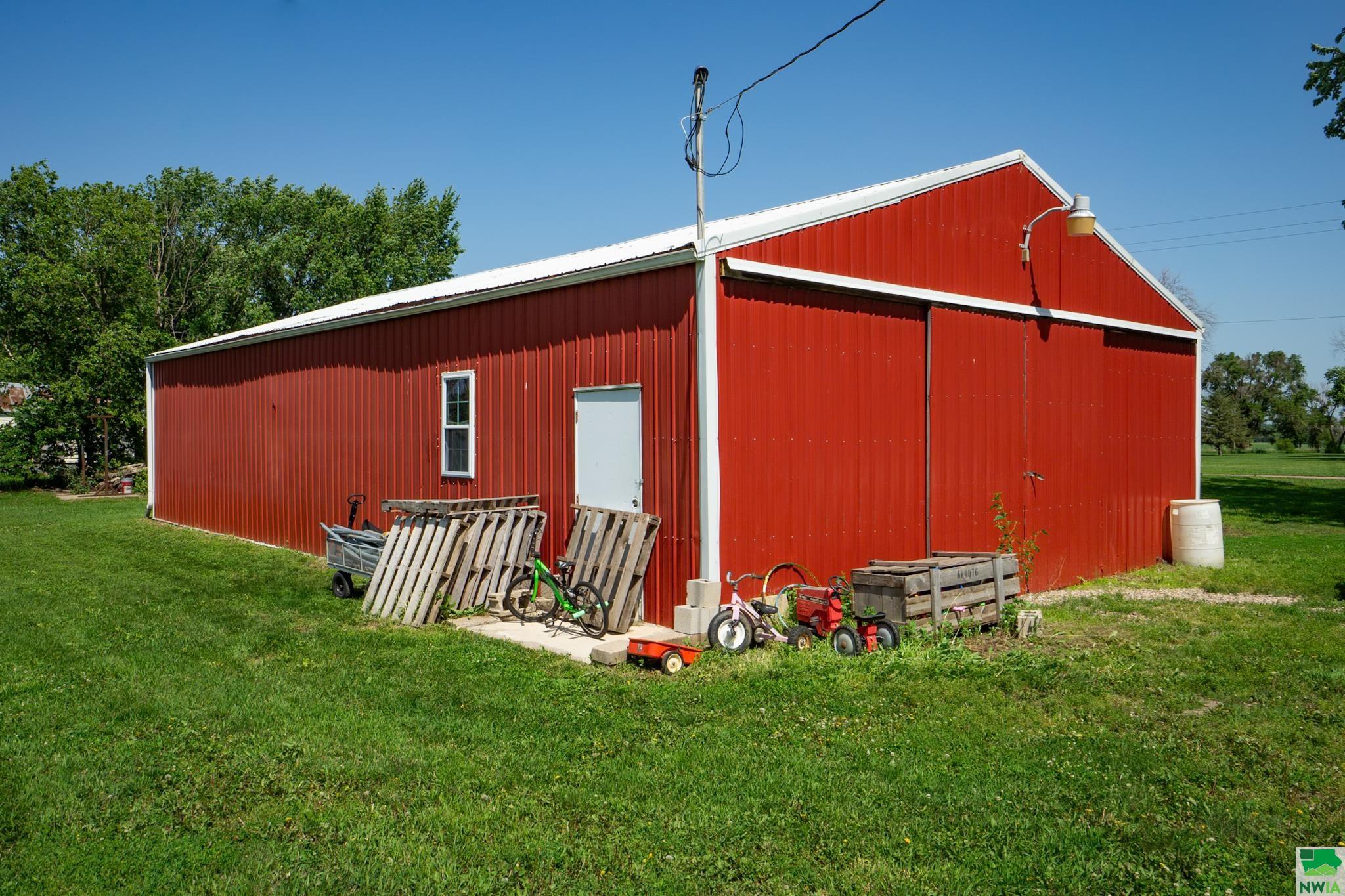 MLS #829202