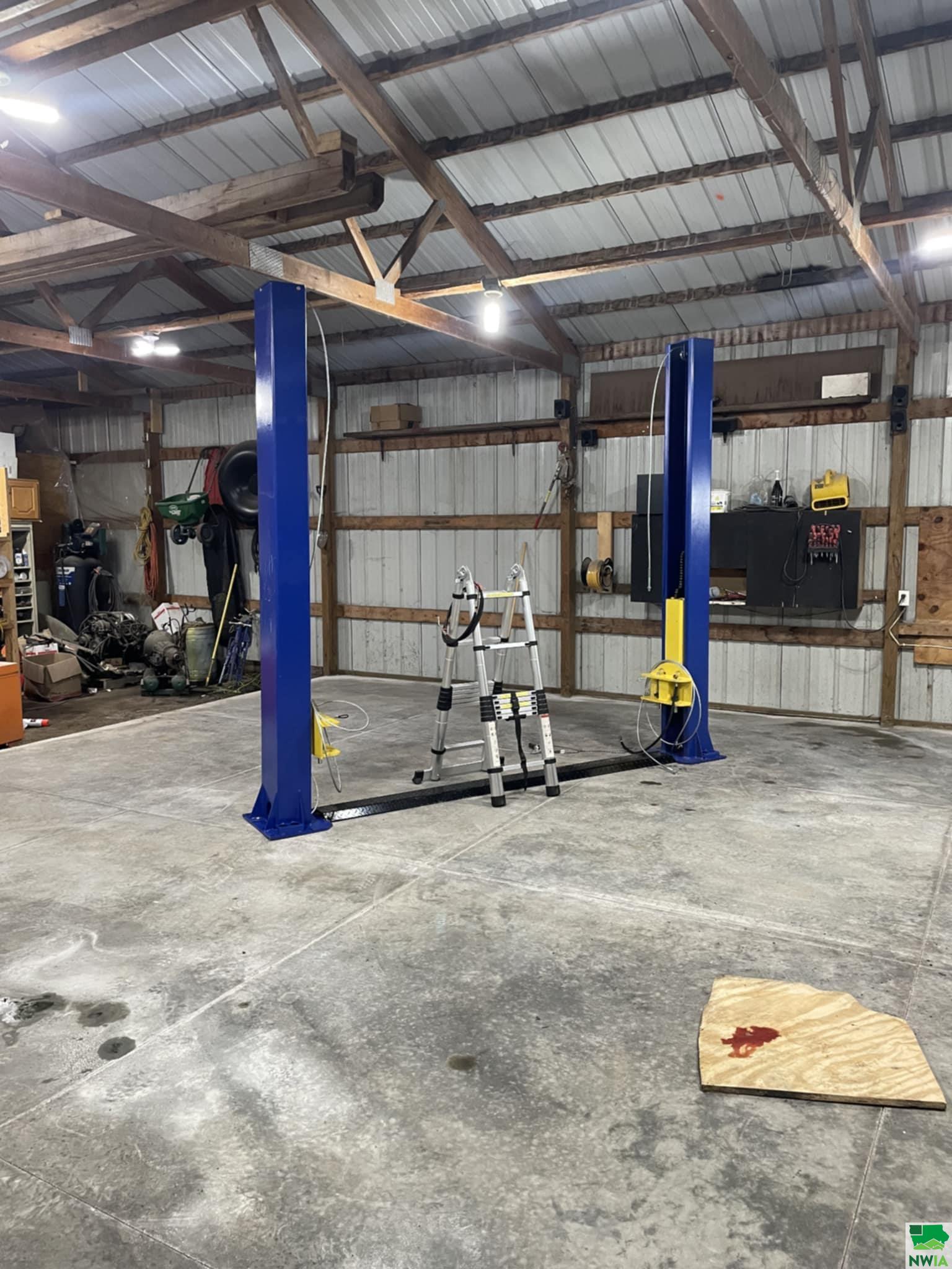 MLS #829202