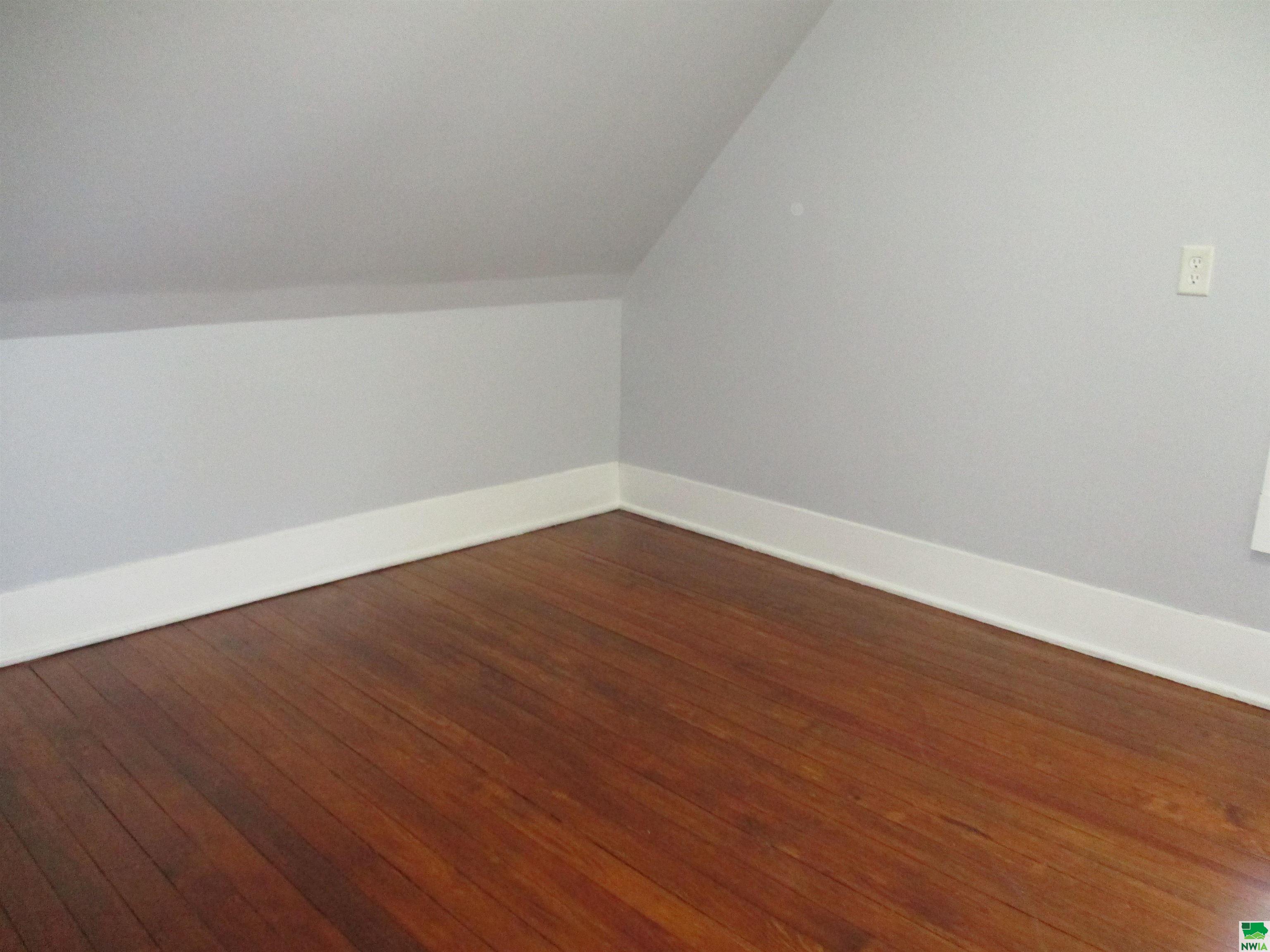 MLS #829205