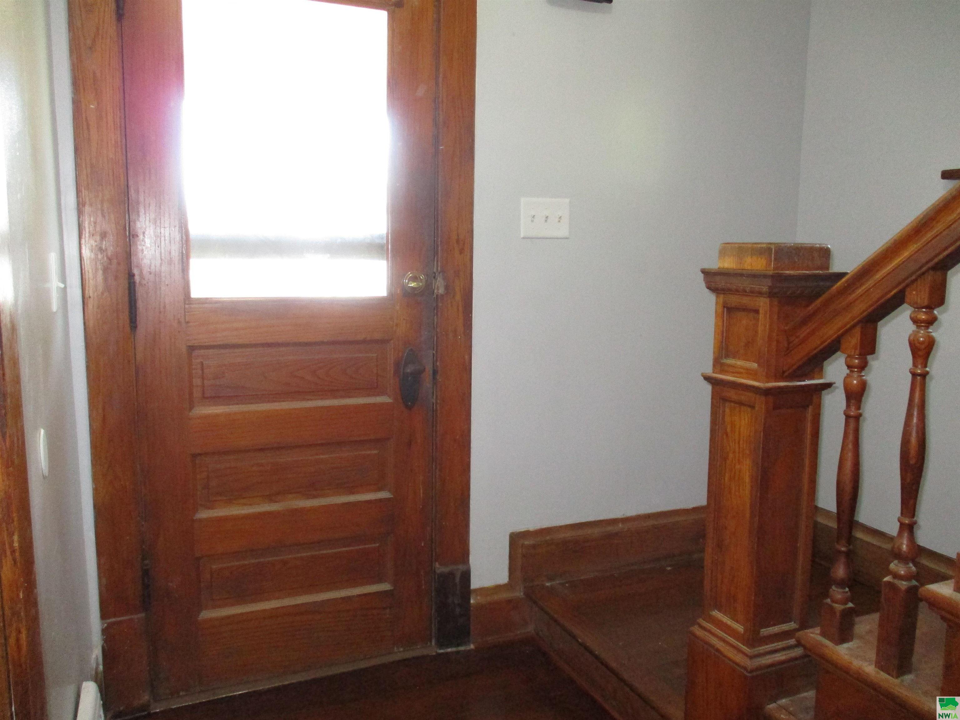 MLS #829205