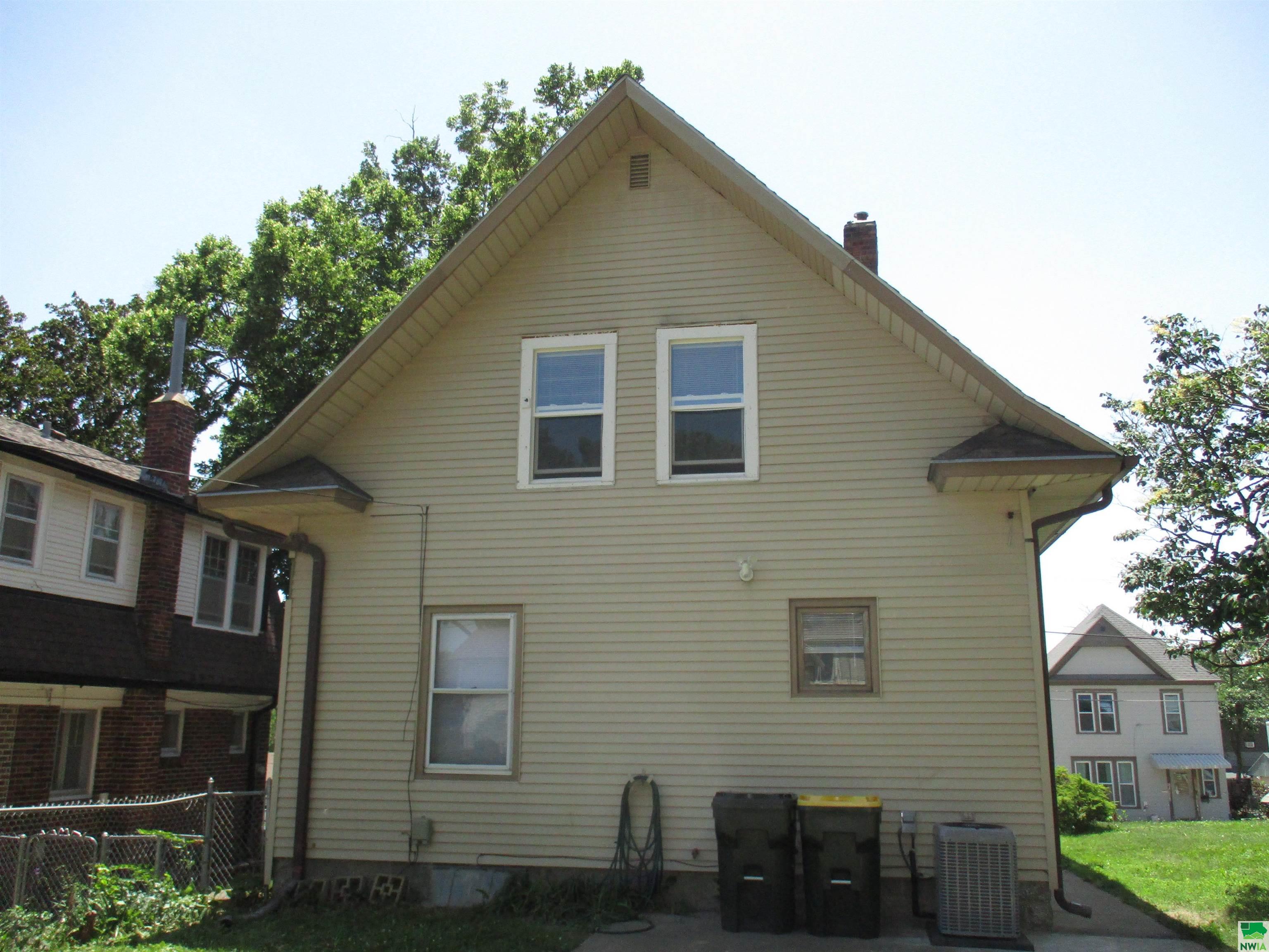MLS #829205