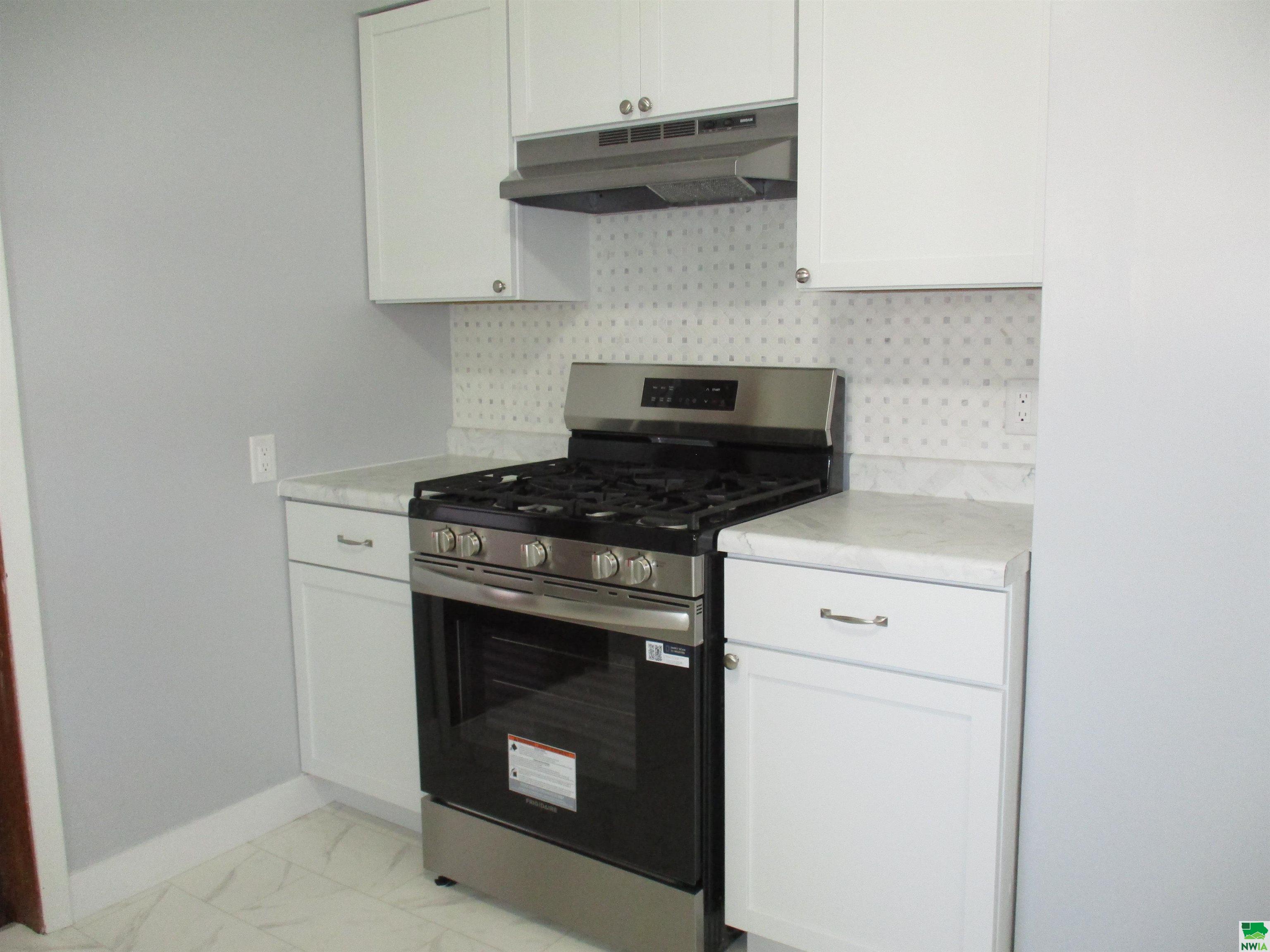 MLS #829205