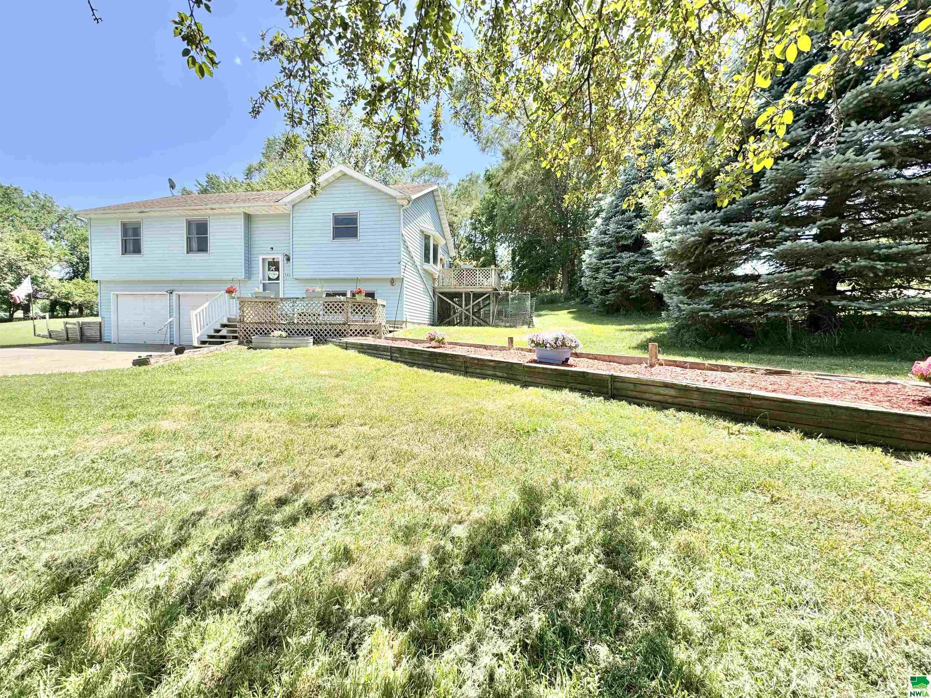MLS #829206