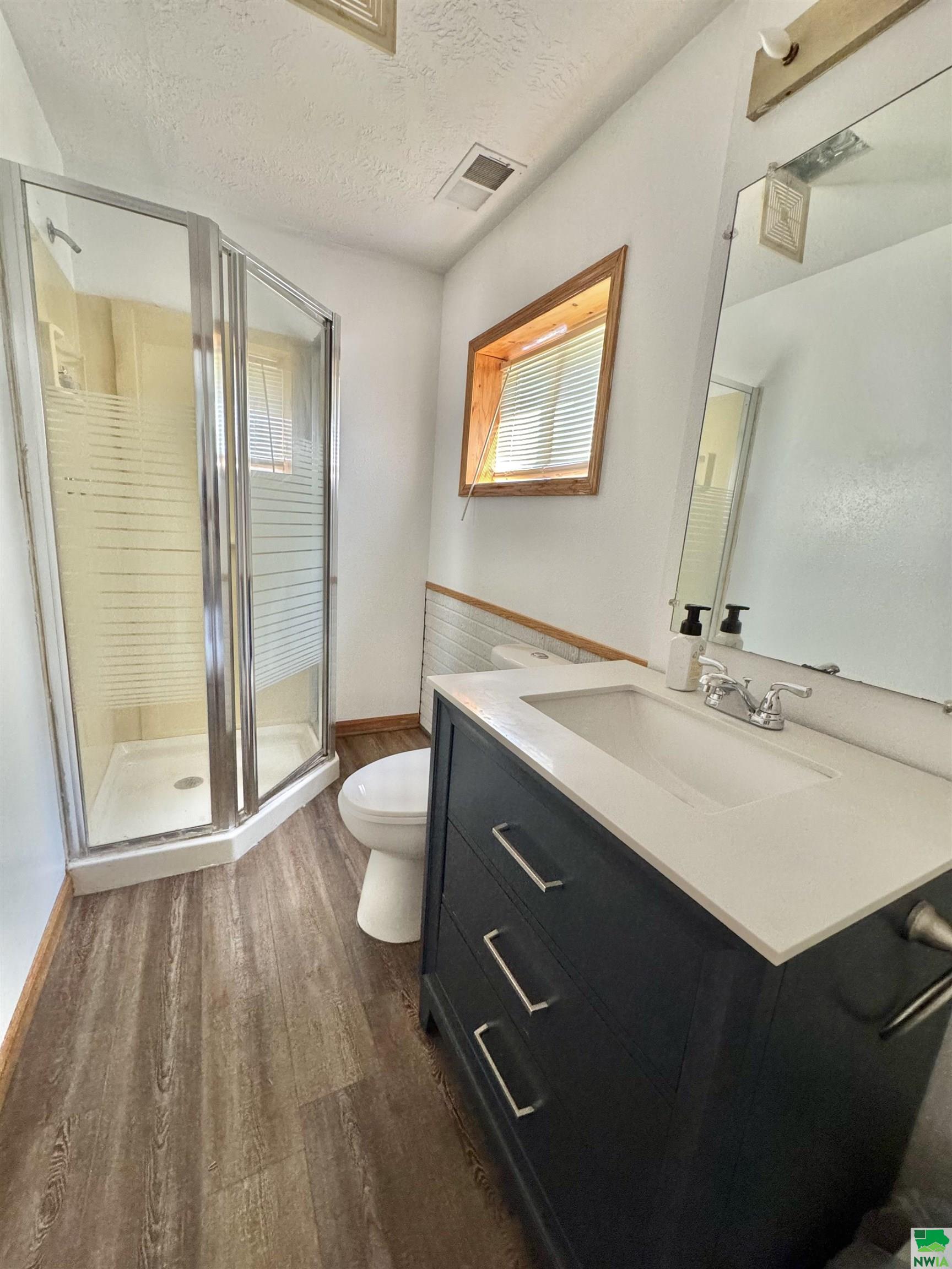 MLS #829206