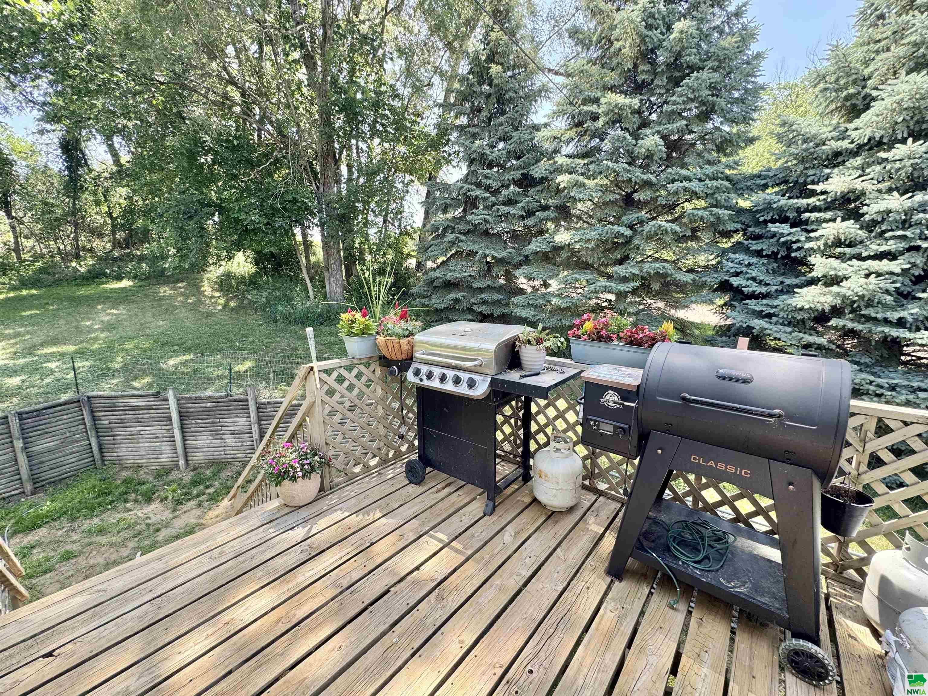 MLS #829206