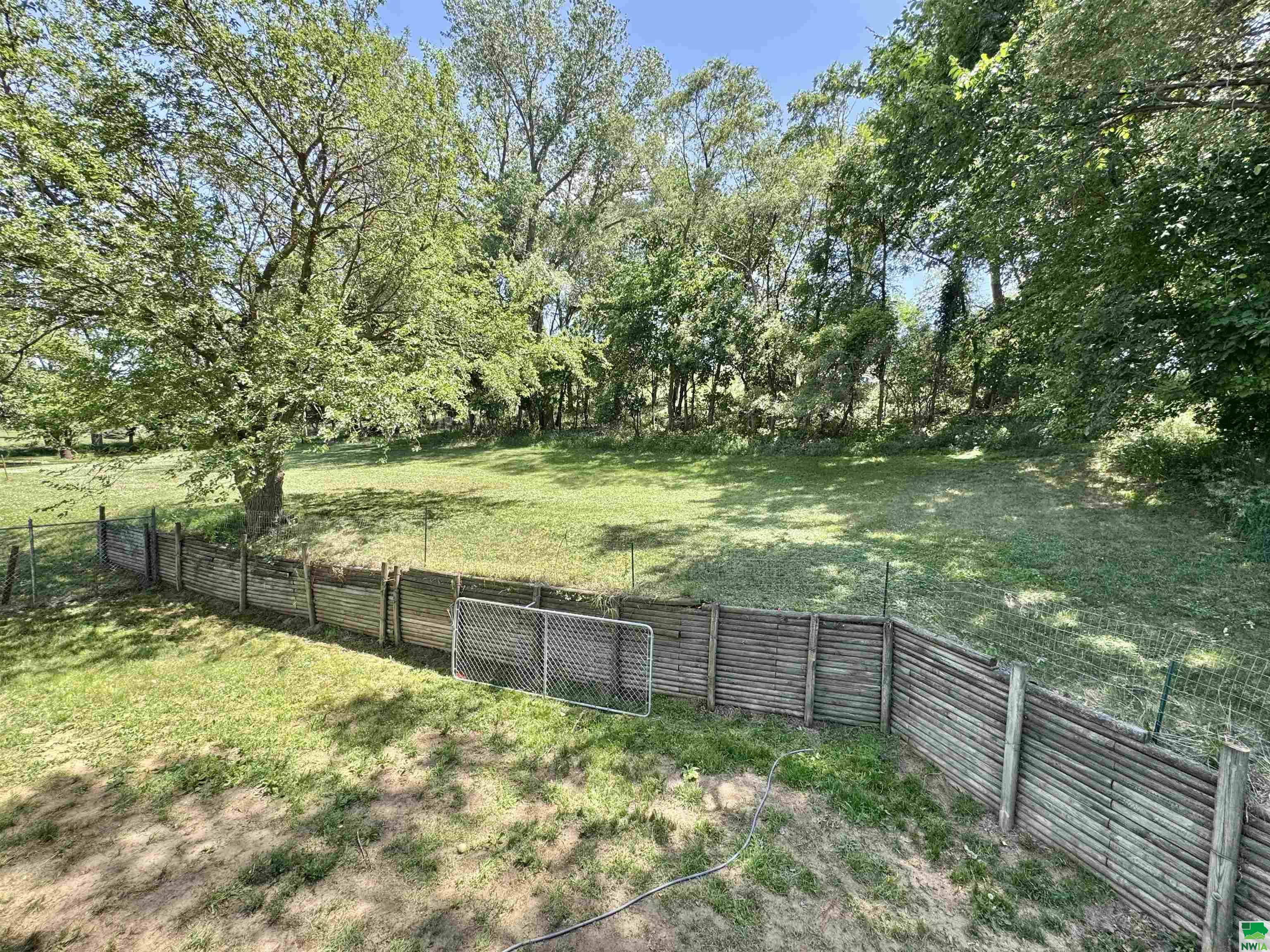 MLS #829206