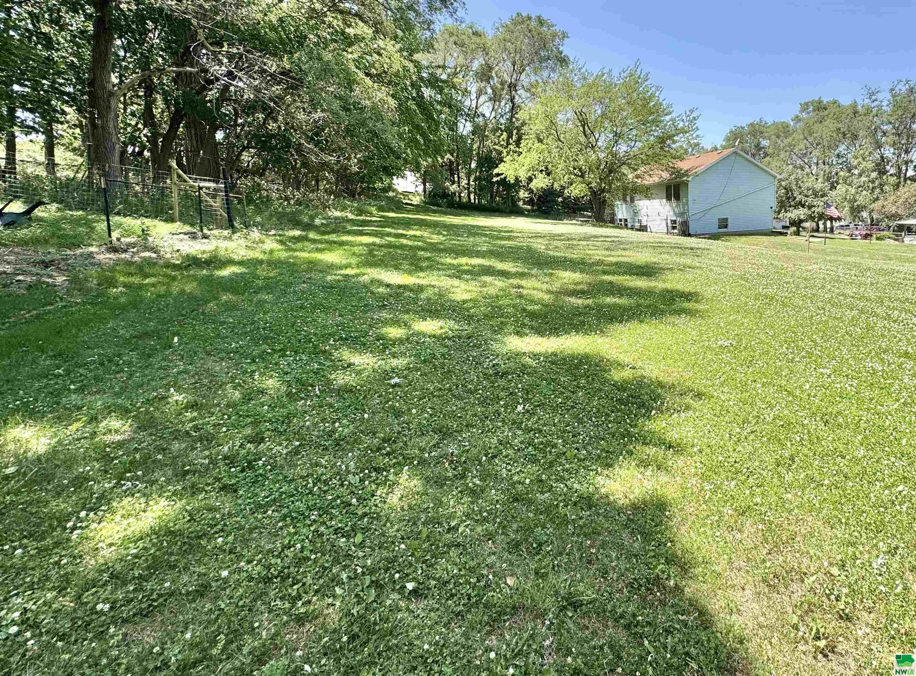 MLS #829206