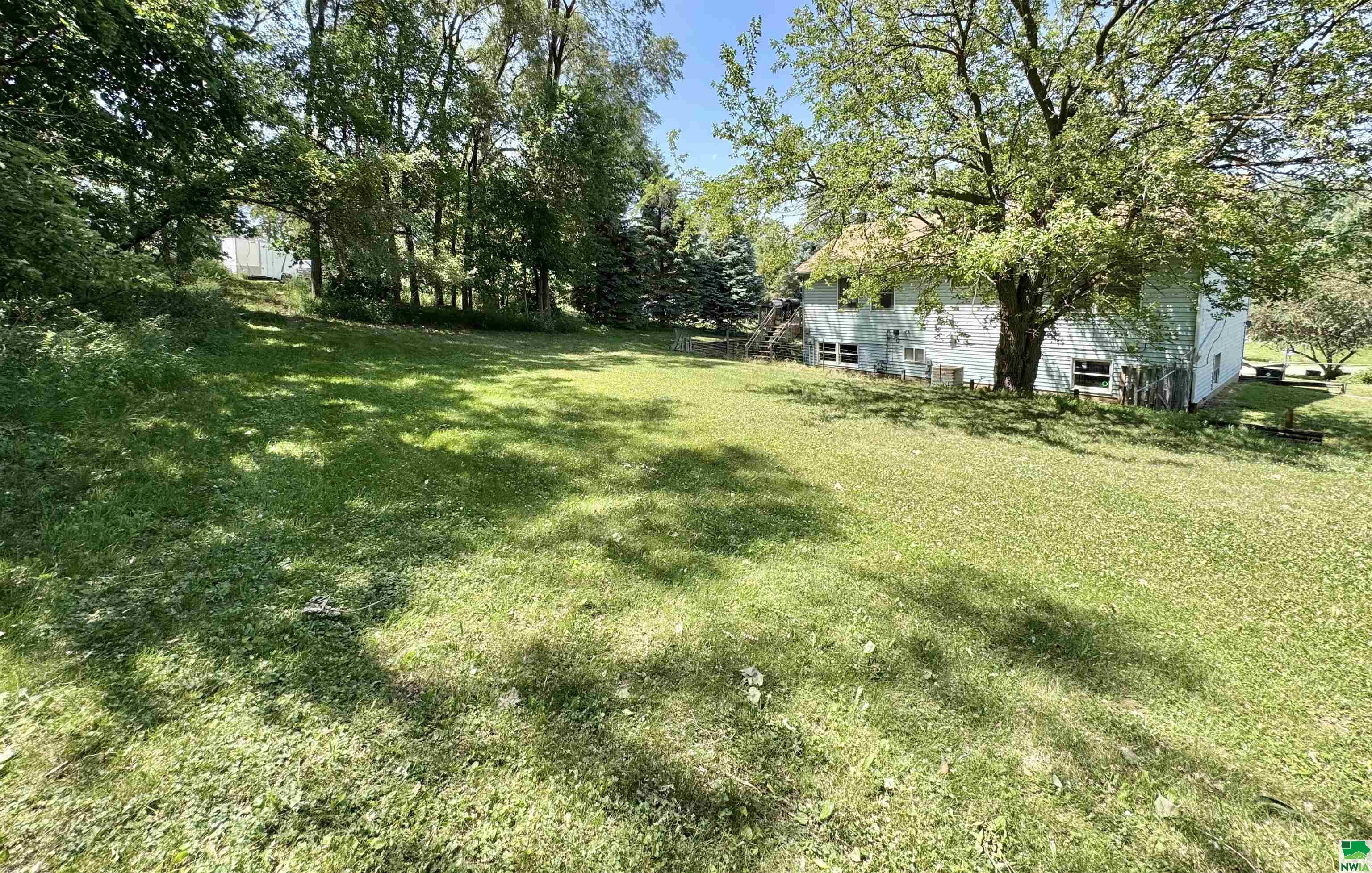 MLS #829206