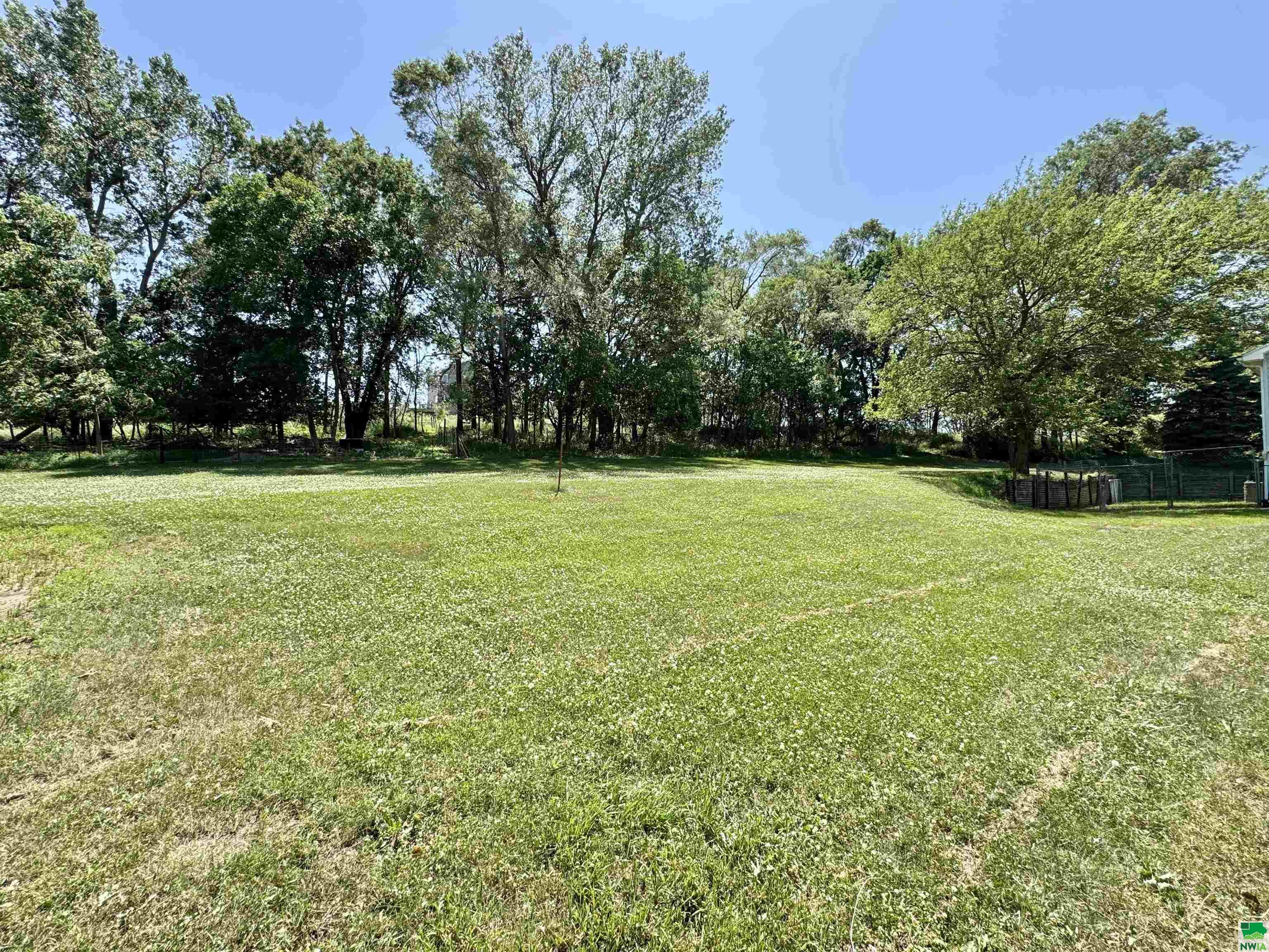 MLS #829206