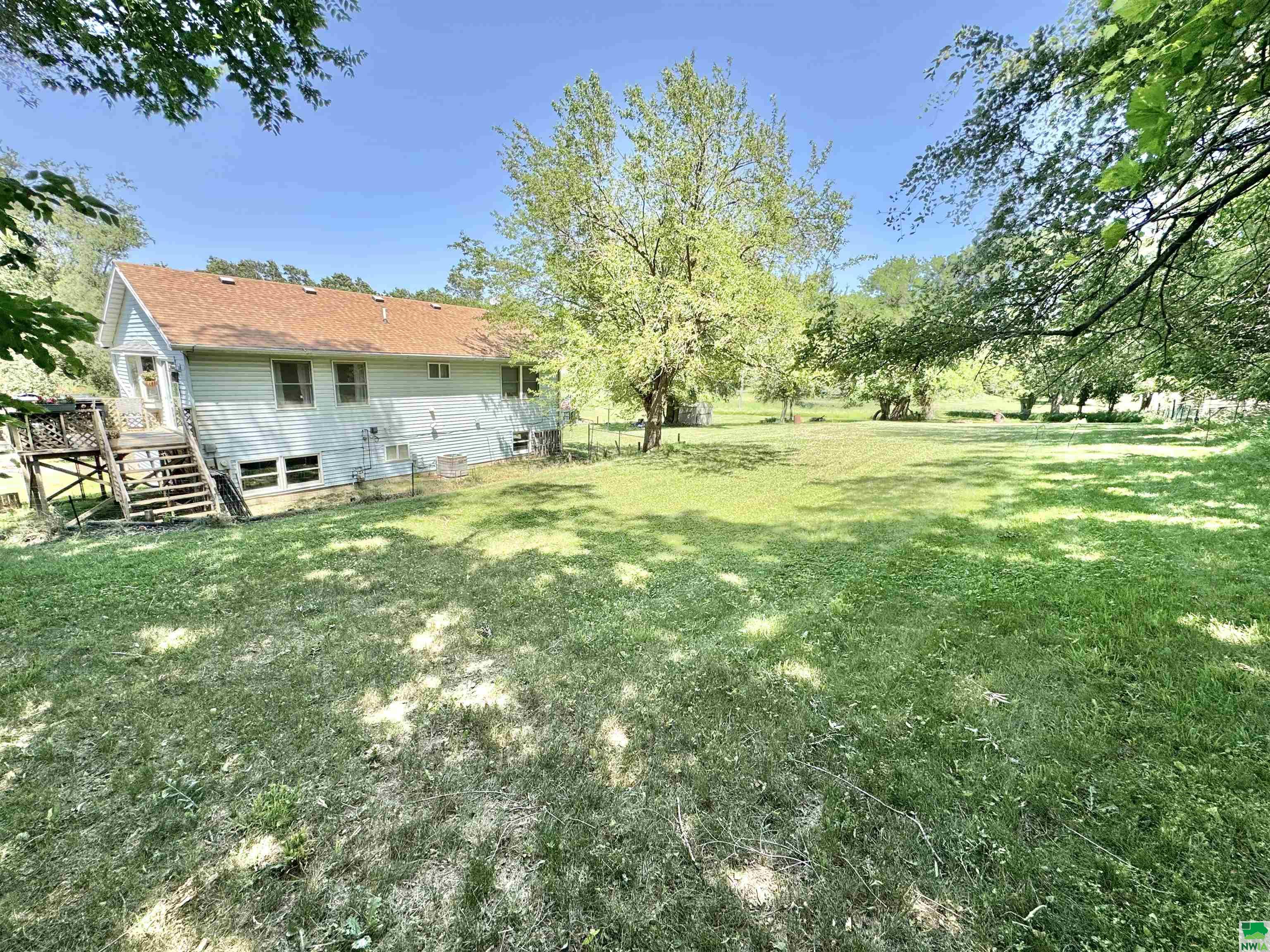 MLS #829206