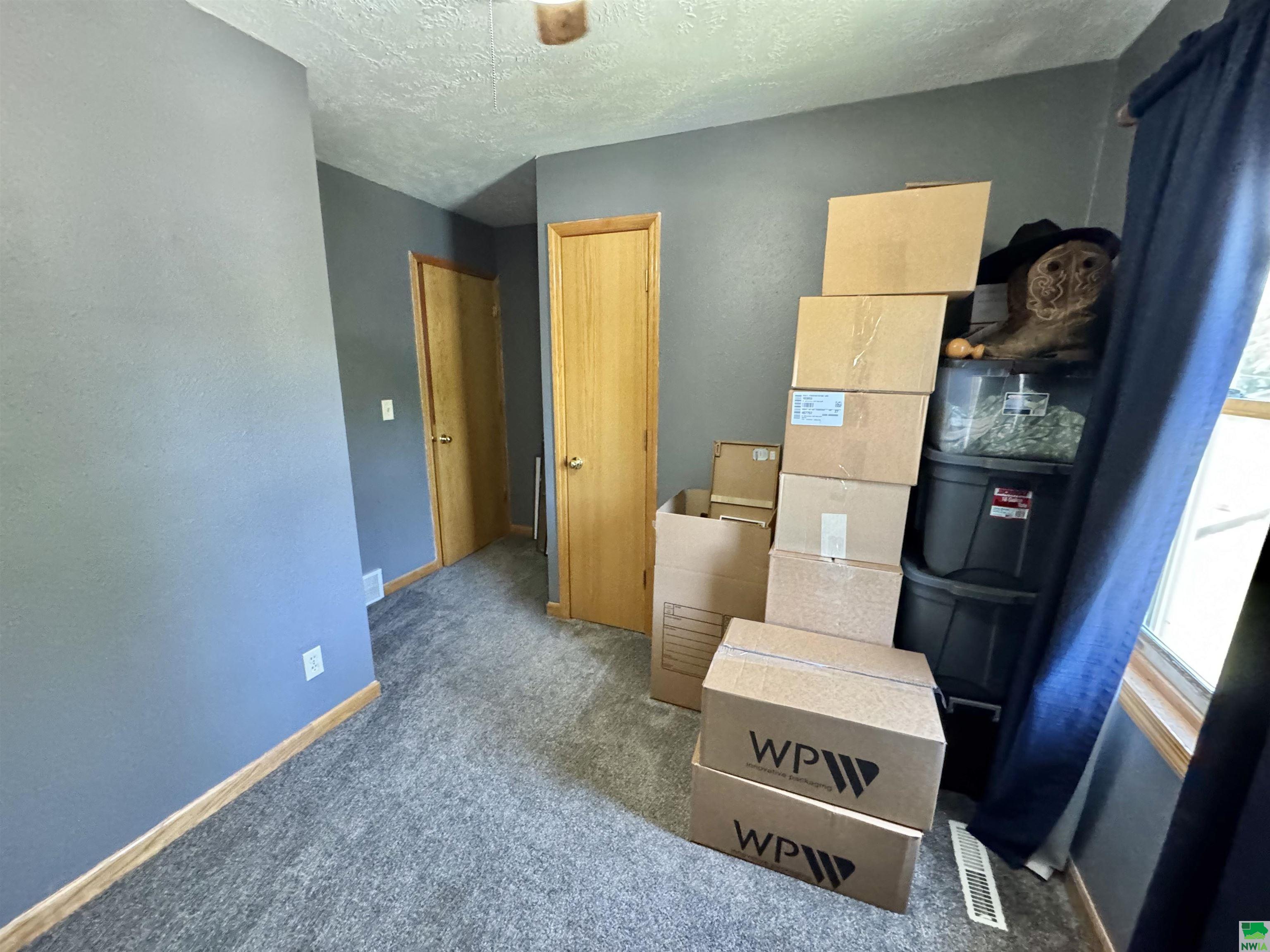 MLS #829206